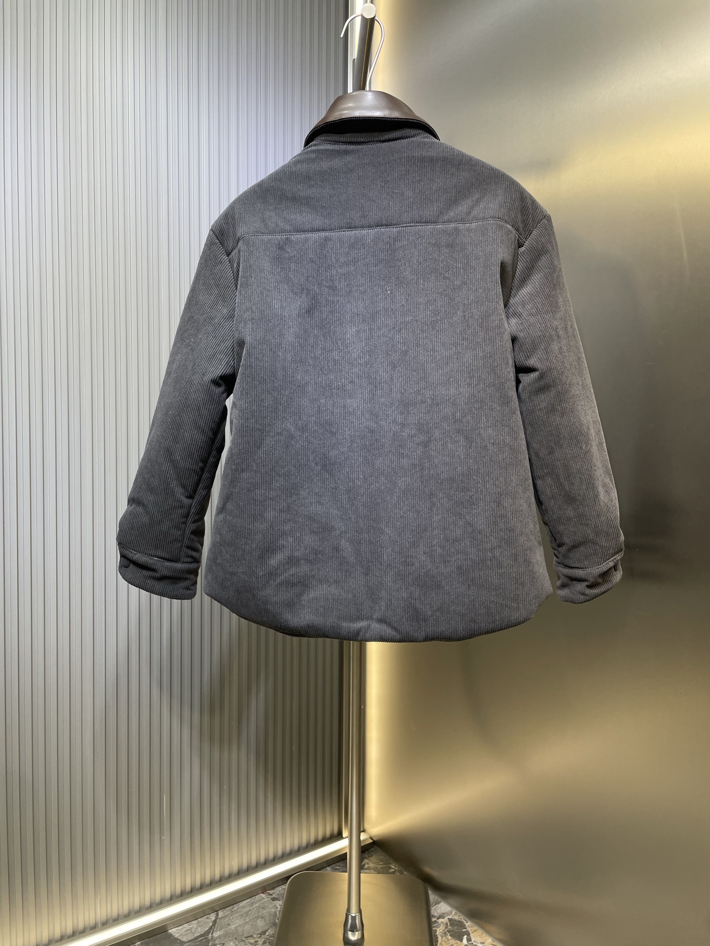 d1e9fd264c3f4ddfed62ca70695a2426_1758889310_374.jpg d1e9fd264c3f4ddfed62ca70695a2426_1758889310_374_1758889450.jpg