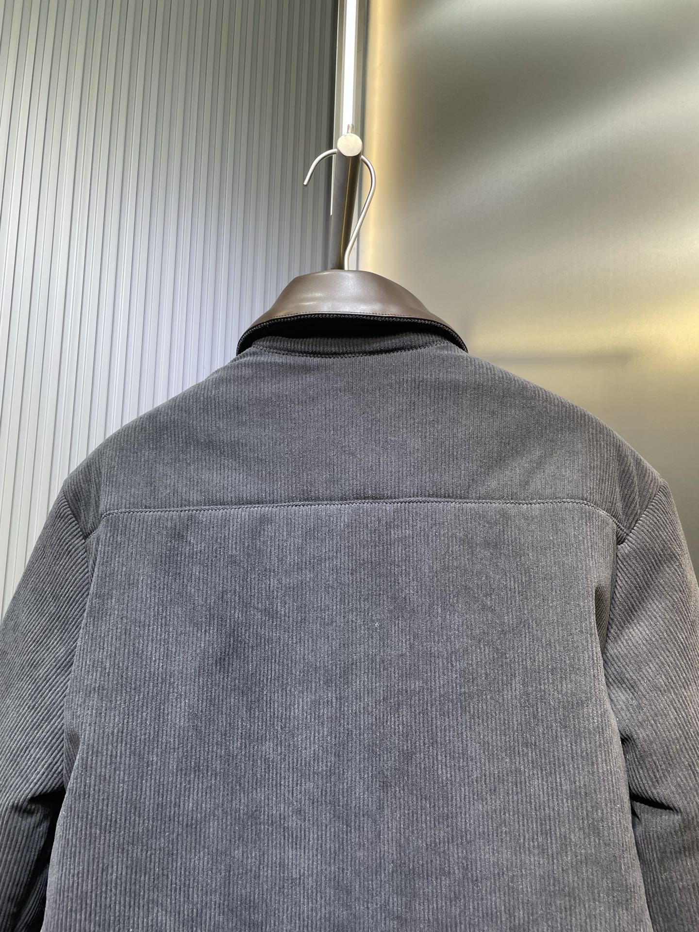 d1e9fd264c3f4ddfed62ca70695a2426_1758889310_5206.jpg d1e9fd264c3f4ddfed62ca70695a2426_1758889310_5206_1758889450.jpg