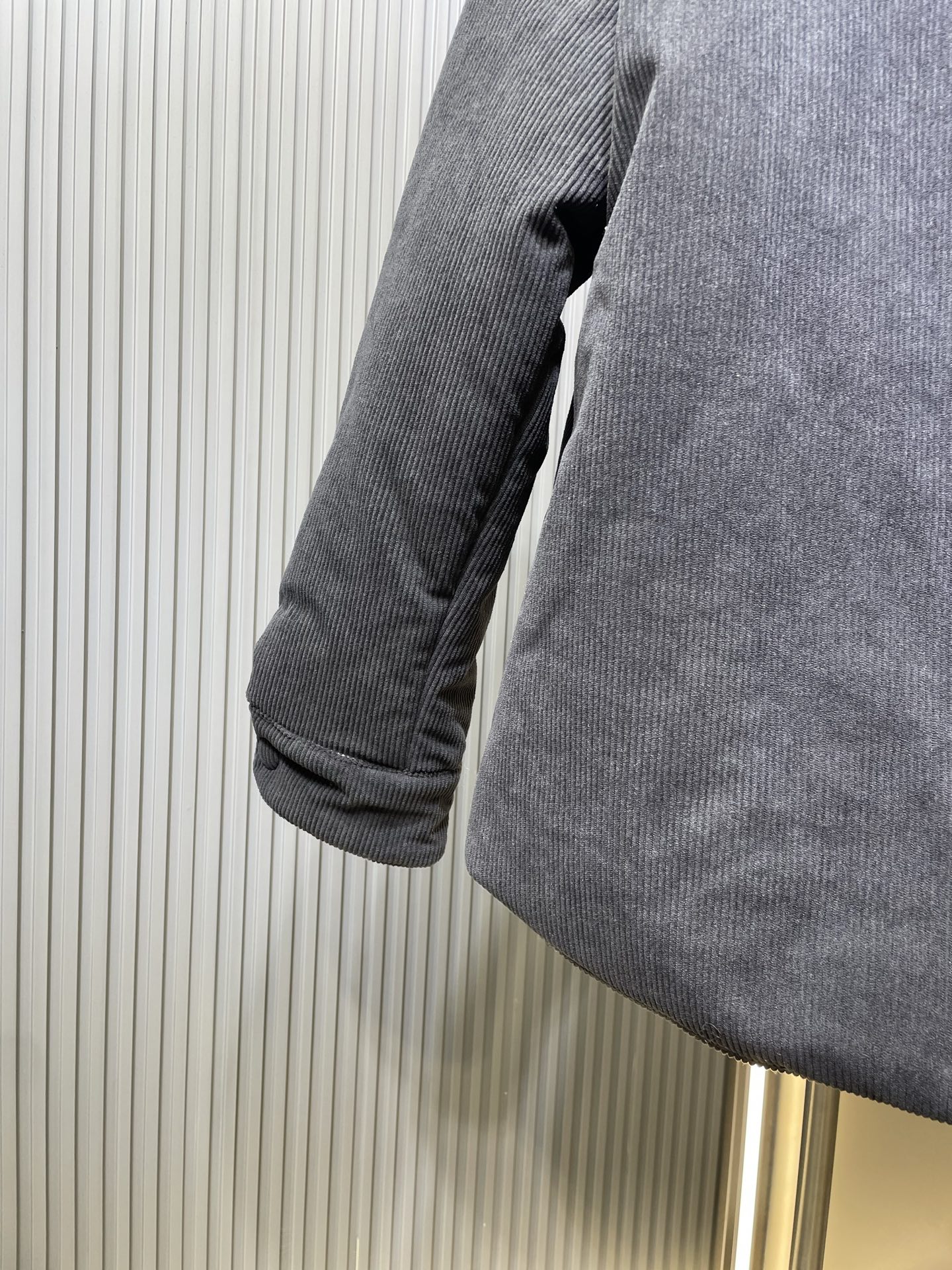 d1e9fd264c3f4ddfed62ca70695a2426_1758889310_6382.jpg d1e9fd264c3f4ddfed62ca70695a2426_1758889310_6382_1758889450.jpg