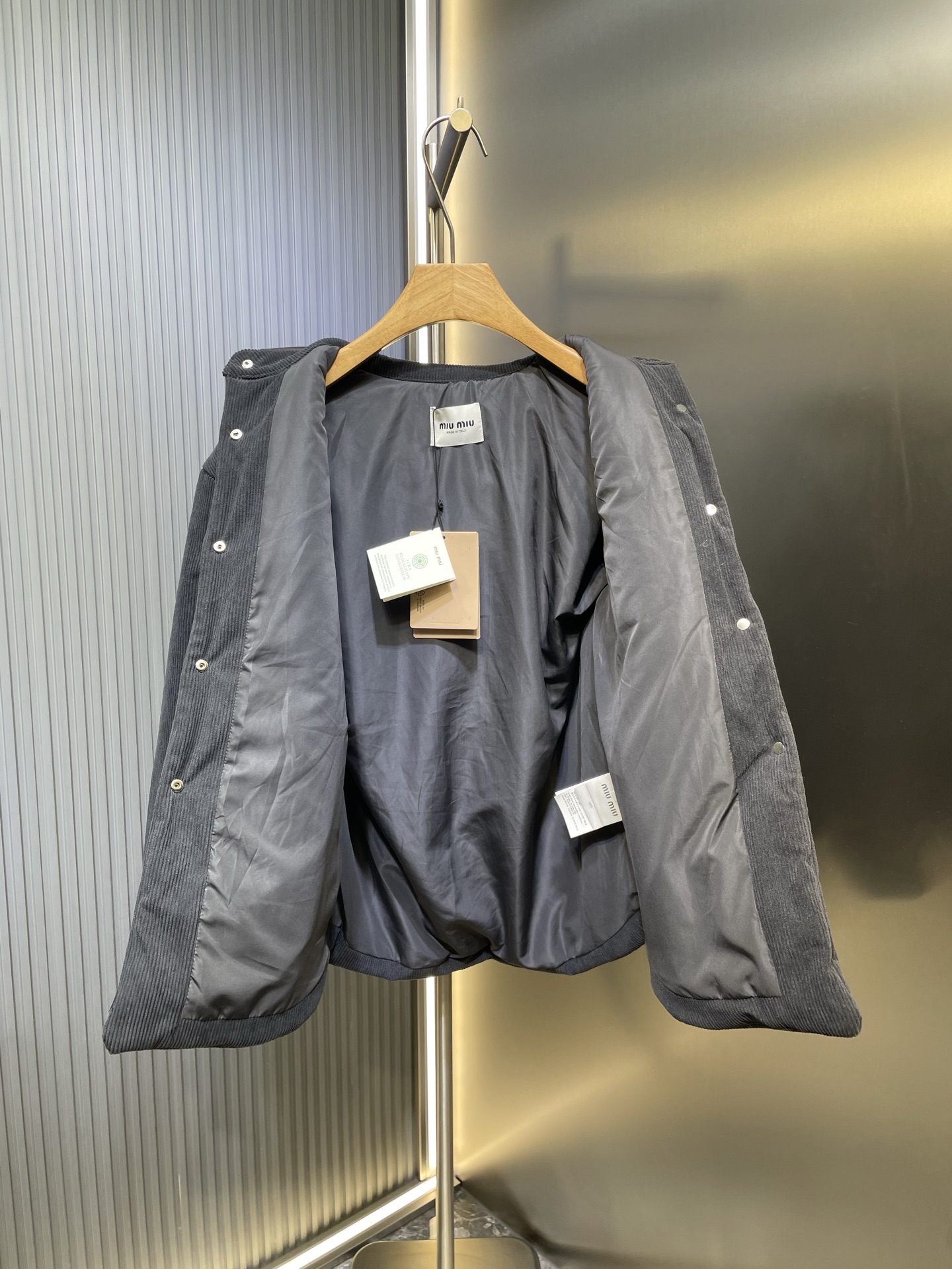 d1e9fd264c3f4ddfed62ca70695a2426_1758889310_7821.jpg d1e9fd264c3f4ddfed62ca70695a2426_1758889310_7821_1758889450.jpg