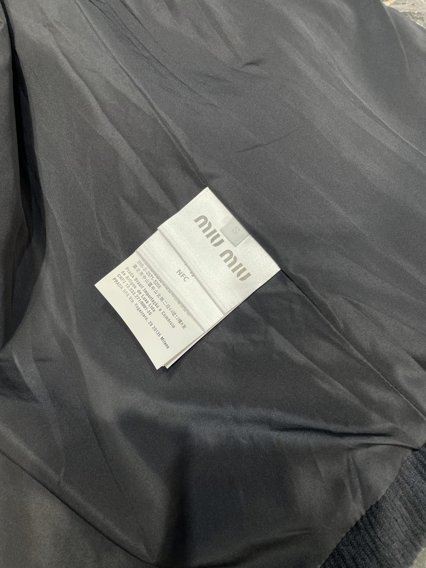 d1e9fd264c3f4ddfed62ca70695a2426_1758889311_013.jpg d1e9fd264c3f4ddfed62ca70695a2426_1758889311_013_1758889450.jpg