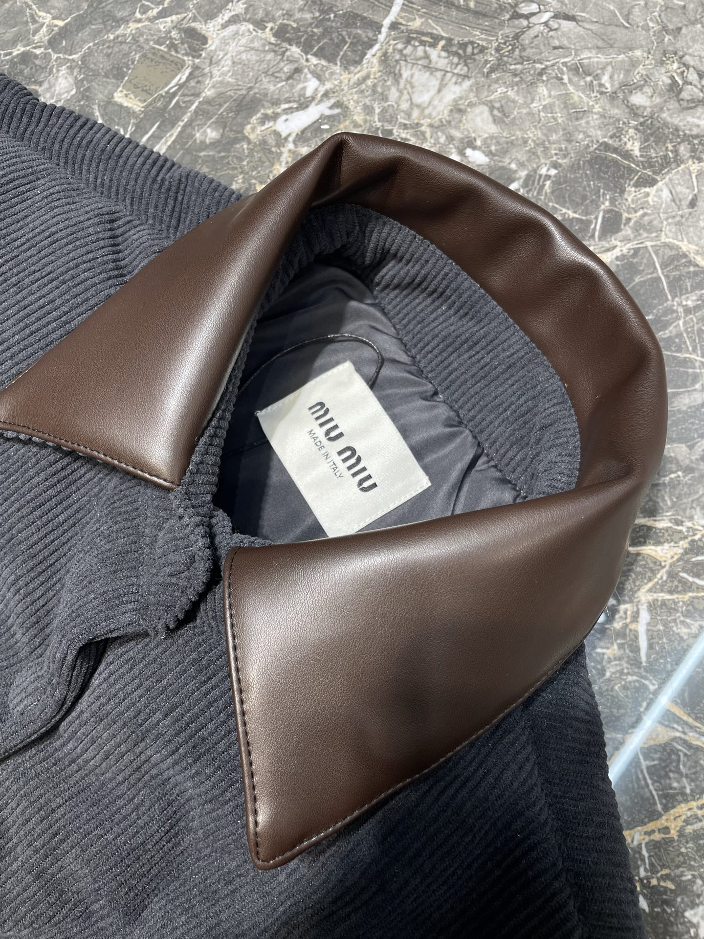 d1e9fd264c3f4ddfed62ca70695a2426_1758889313_6324.jpg d1e9fd264c3f4ddfed62ca70695a2426_1758889313_6324_1758889450.jpg