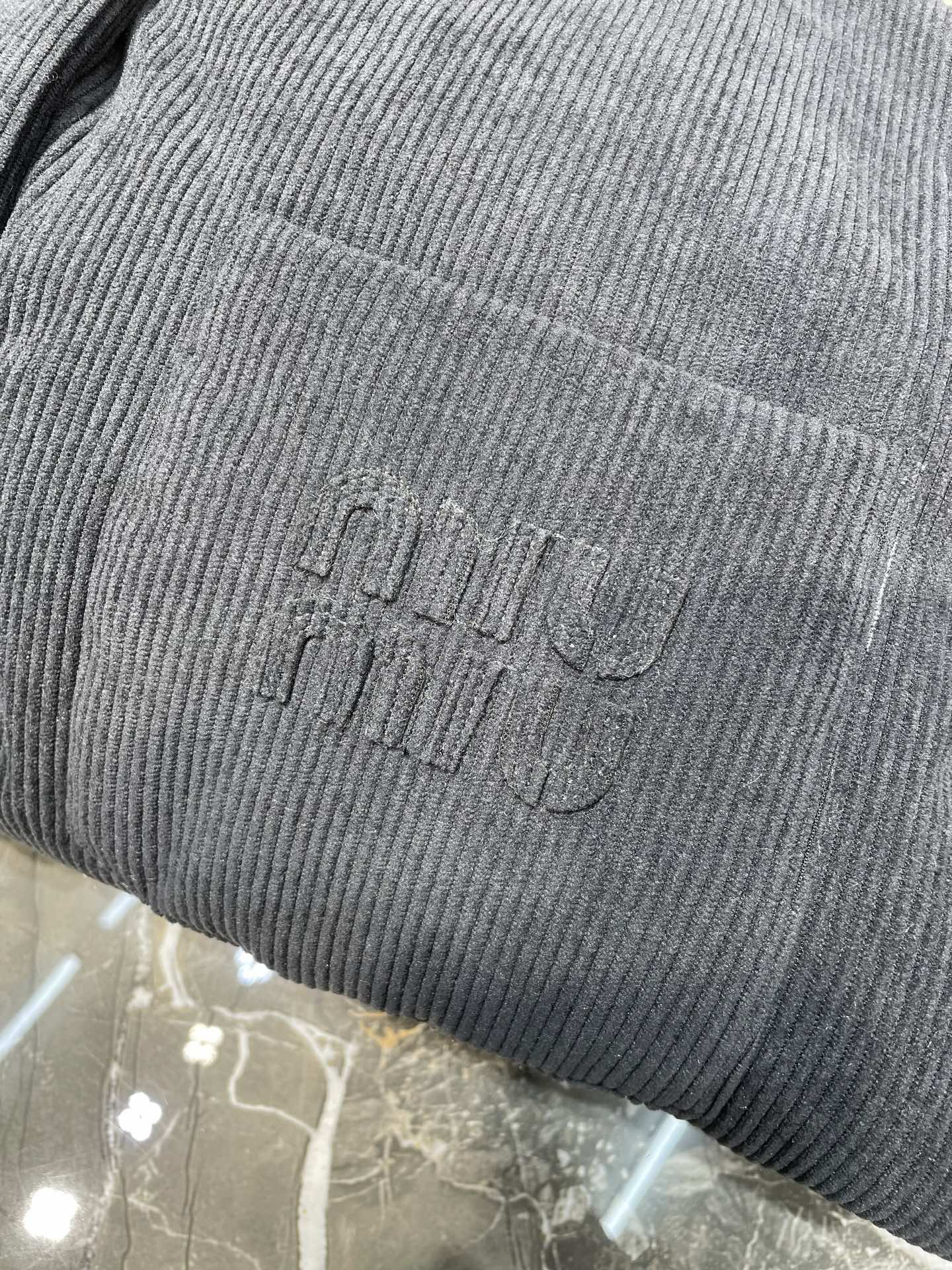 d1e9fd264c3f4ddfed62ca70695a2426_1758889313_7529.jpg d1e9fd264c3f4ddfed62ca70695a2426_1758889313_7529_1758889450.jpg