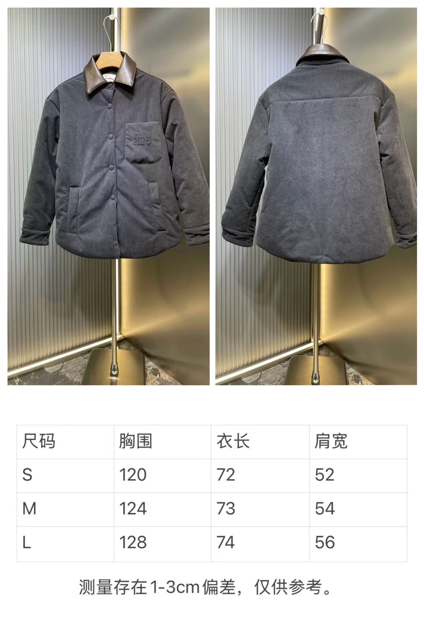 d1e9fd264c3f4ddfed62ca70695a2426_1758889313_8718.jpg d1e9fd264c3f4ddfed62ca70695a2426_1758889313_8718_1758889450.jpg