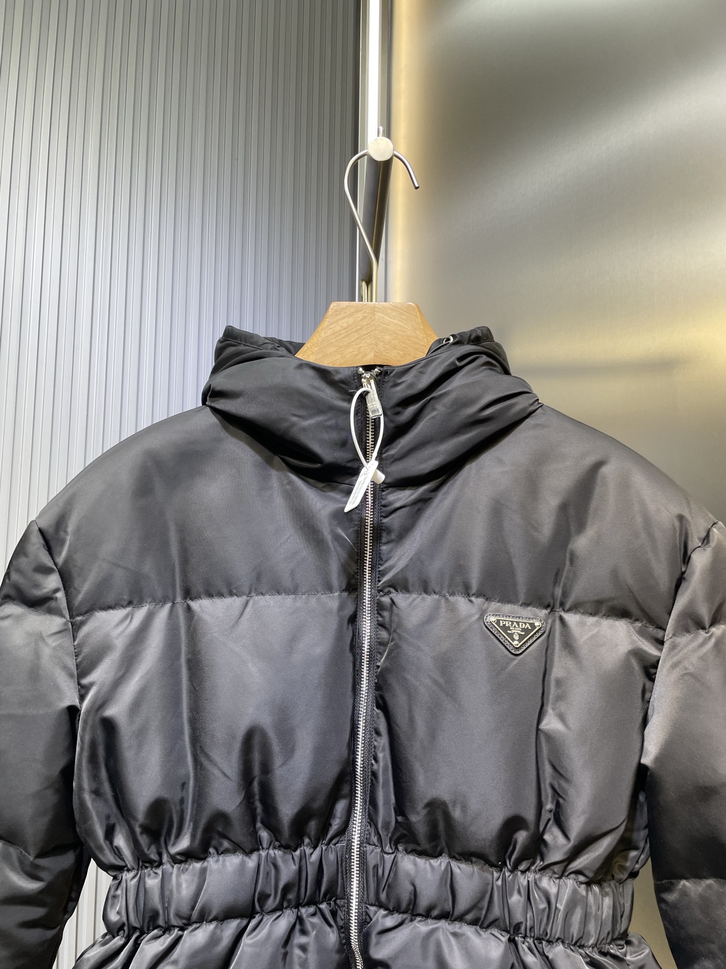 d1e9fd264c3f4ddfed62ca70695a2426_1758890393_0592.jpg d1e9fd264c3f4ddfed62ca70695a2426_1758890393_0592_1758890682.jpg