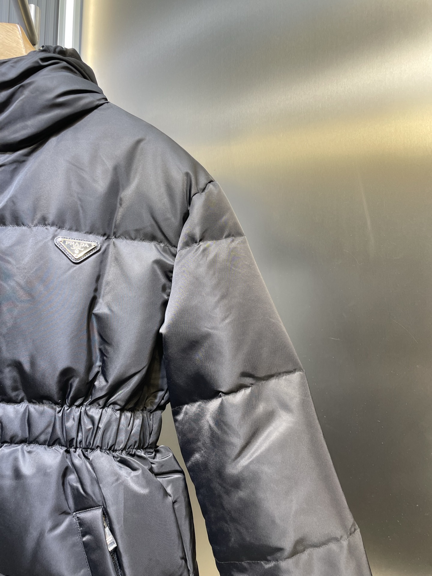 d1e9fd264c3f4ddfed62ca70695a2426_1758890393_333.jpg d1e9fd264c3f4ddfed62ca70695a2426_1758890393_333_1758890682.jpg