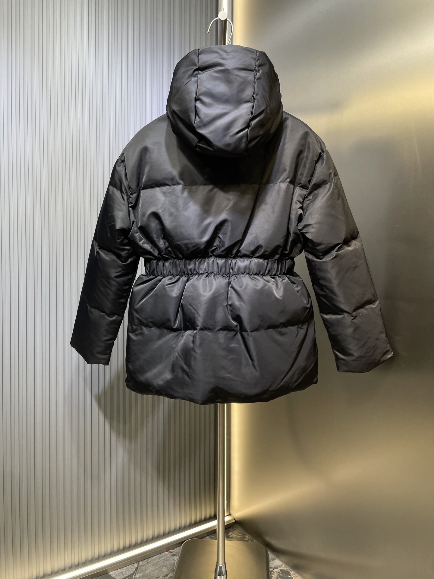 d1e9fd264c3f4ddfed62ca70695a2426_1758890393_4503.jpg d1e9fd264c3f4ddfed62ca70695a2426_1758890393_4503_1758890682.jpg