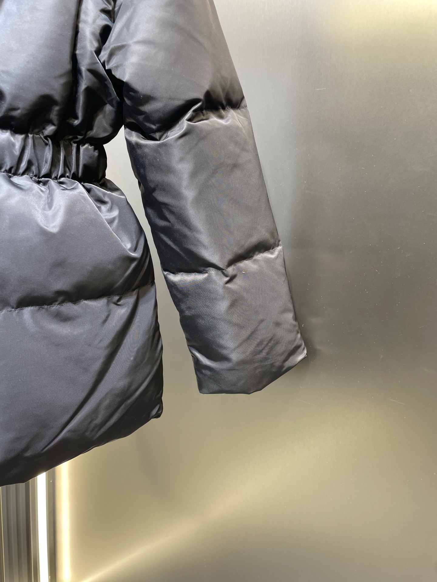 d1e9fd264c3f4ddfed62ca70695a2426_1758890393_5761.jpg d1e9fd264c3f4ddfed62ca70695a2426_1758890393_5761_1758890682.jpg