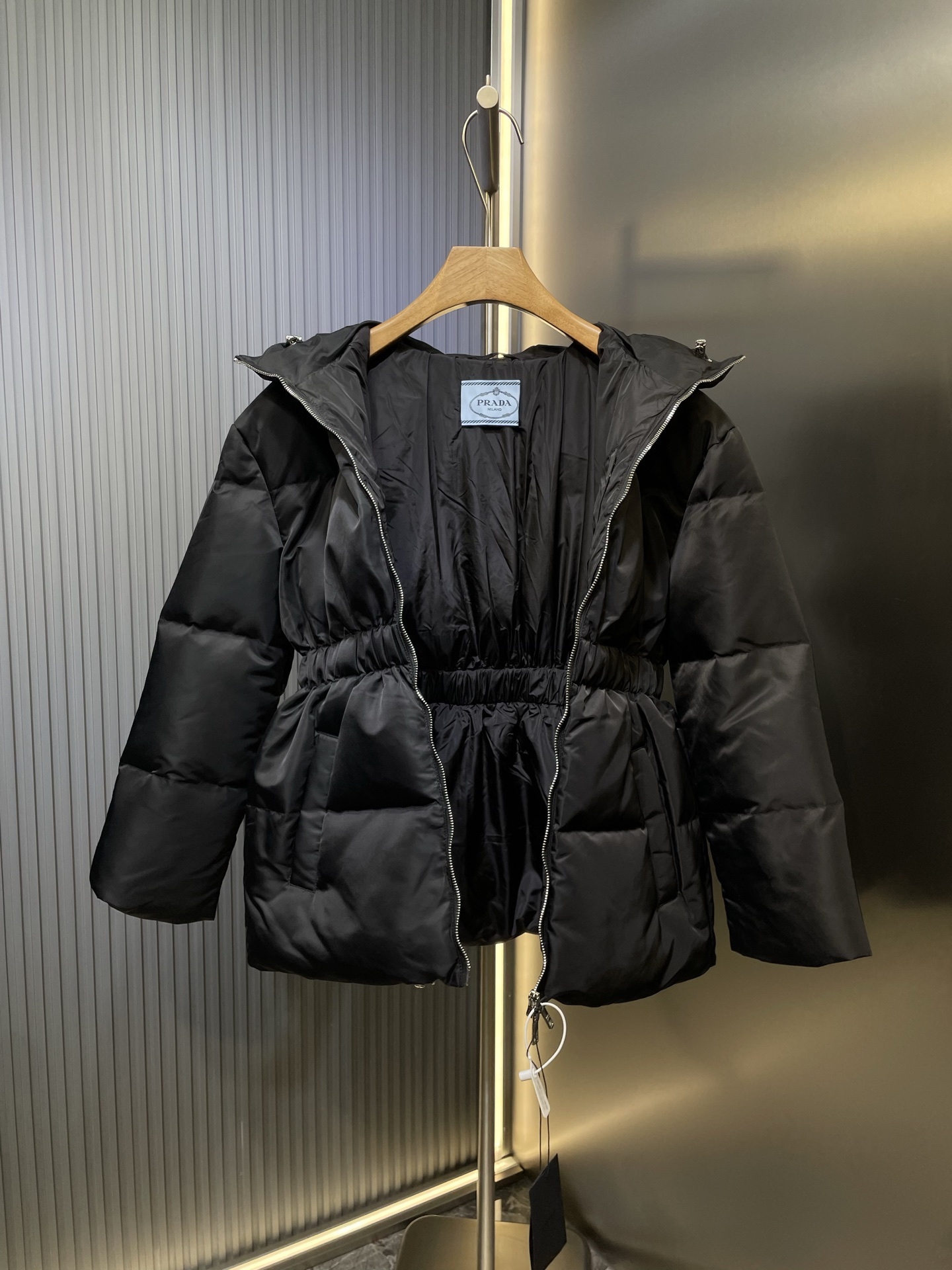 d1e9fd264c3f4ddfed62ca70695a2426_1758890393_7214.jpg d1e9fd264c3f4ddfed62ca70695a2426_1758890393_7214_1758890682.jpg