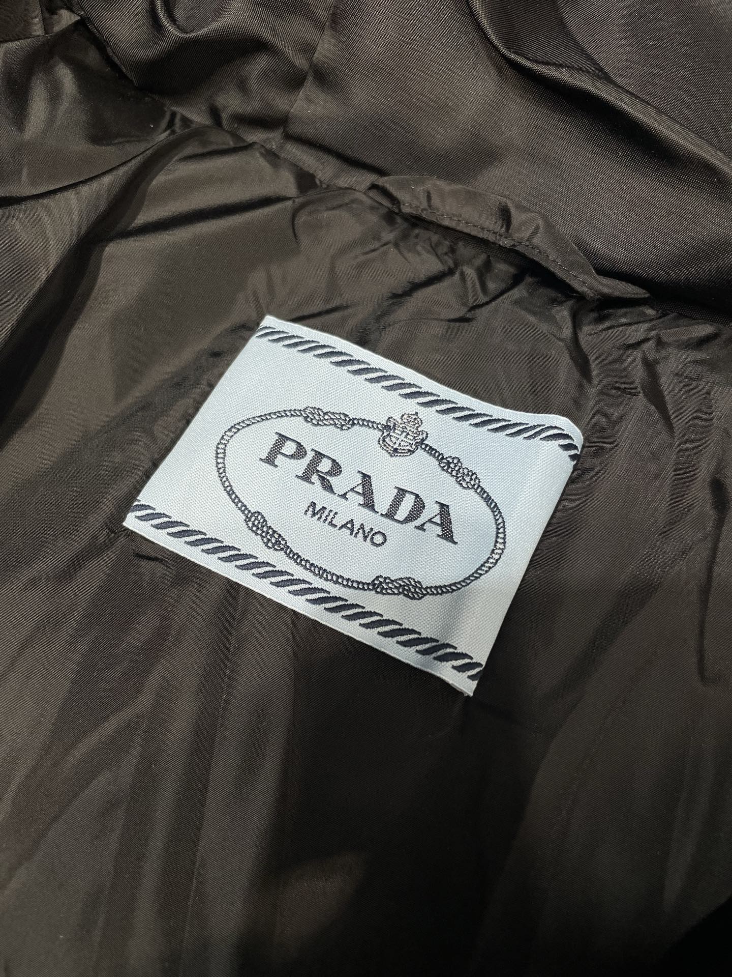 d1e9fd264c3f4ddfed62ca70695a2426_1758890393_8404.jpg d1e9fd264c3f4ddfed62ca70695a2426_1758890393_8404_1758890682.jpg