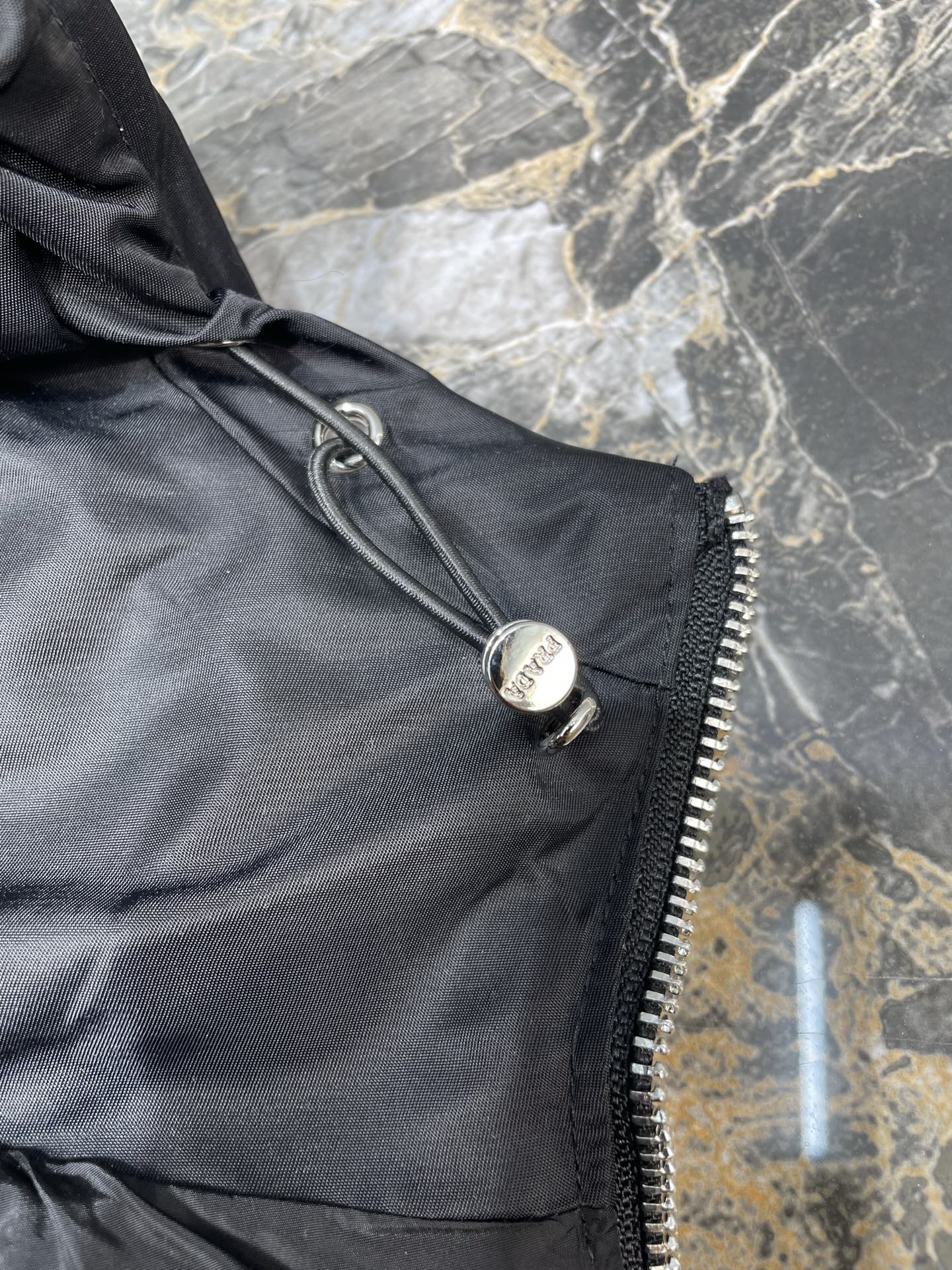 d1e9fd264c3f4ddfed62ca70695a2426_1758890393_9474.jpg d1e9fd264c3f4ddfed62ca70695a2426_1758890393_9474_1758890682.jpg