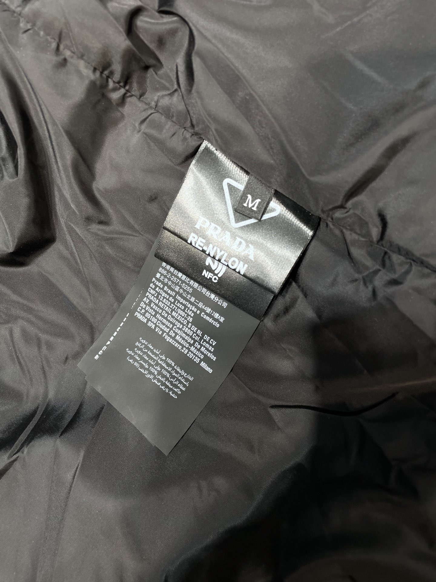 d1e9fd264c3f4ddfed62ca70695a2426_1758890394_0695.jpg d1e9fd264c3f4ddfed62ca70695a2426_1758890394_0695_1758890682.jpg