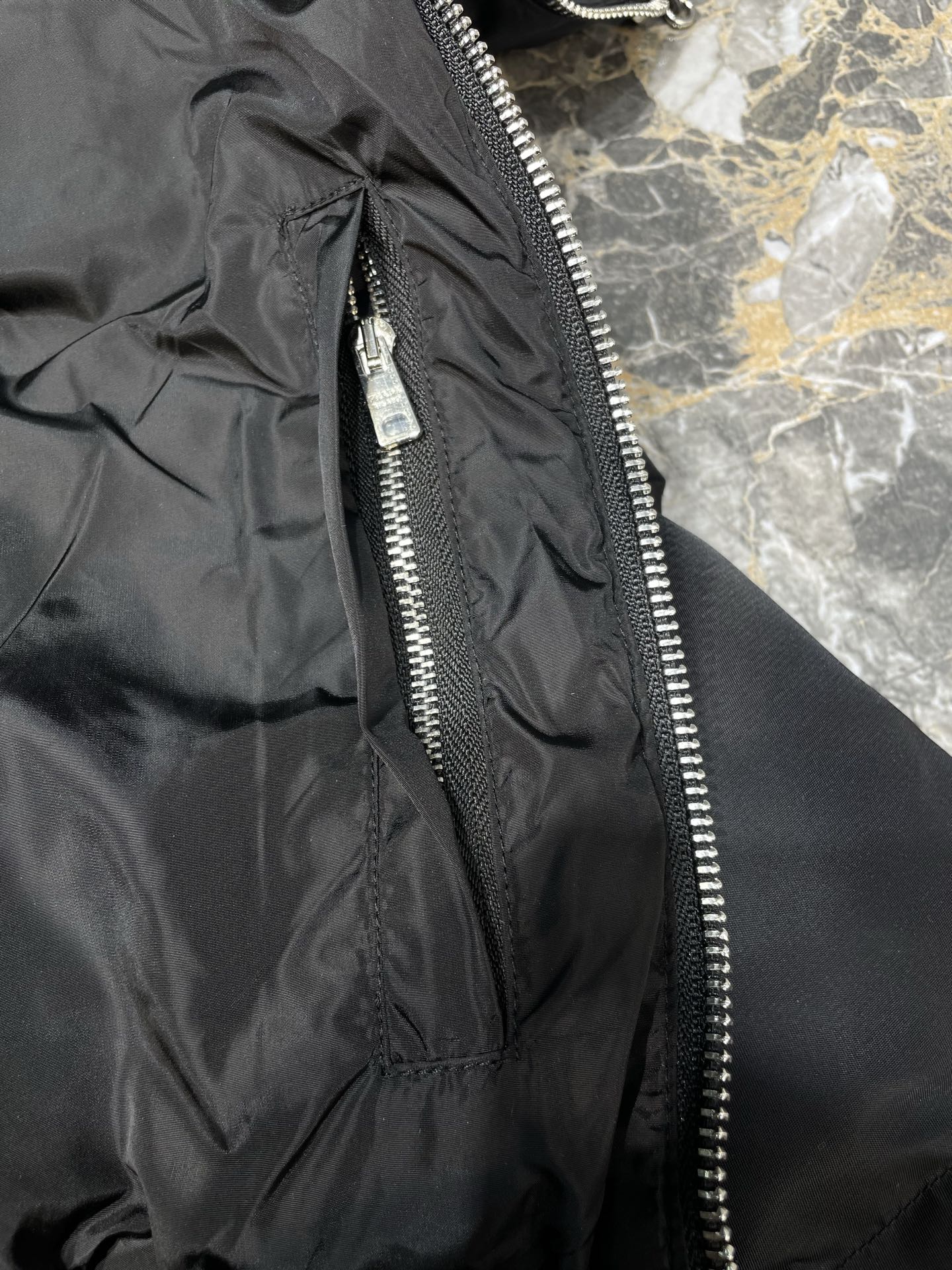 d1e9fd264c3f4ddfed62ca70695a2426_1758890395_878.jpg d1e9fd264c3f4ddfed62ca70695a2426_1758890395_878_1758890682.jpg