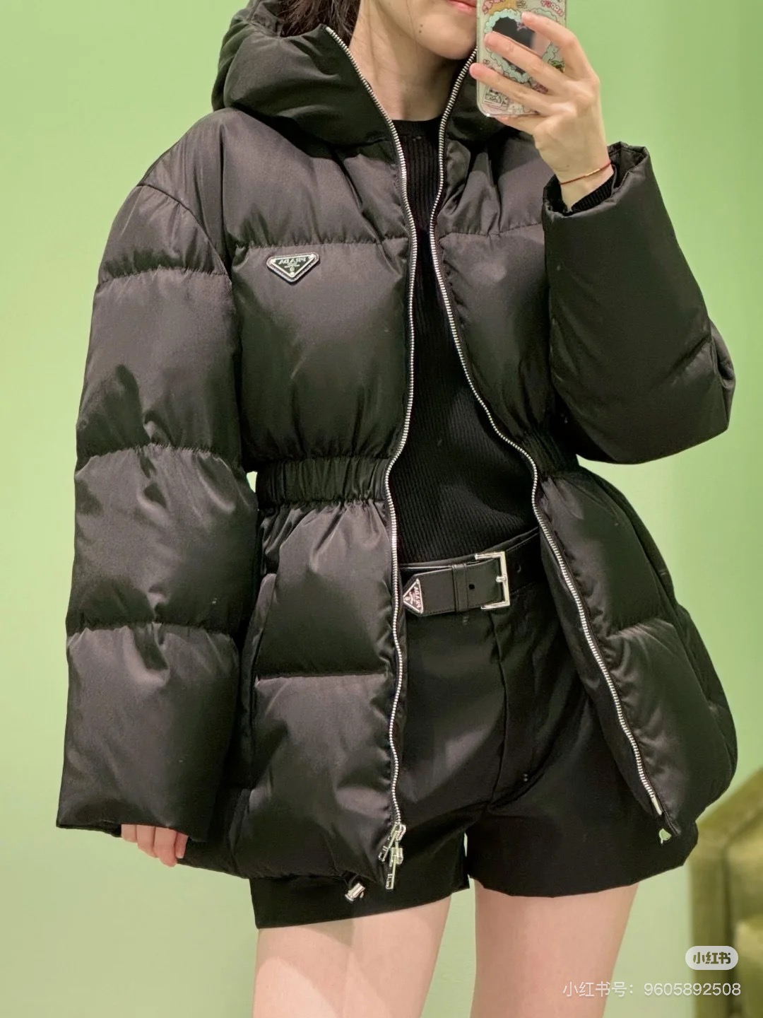 d1e9fd264c3f4ddfed62ca70695a2426_1758890395_9884.jpg d1e9fd264c3f4ddfed62ca70695a2426_1758890395_9884_1758890682.jpg