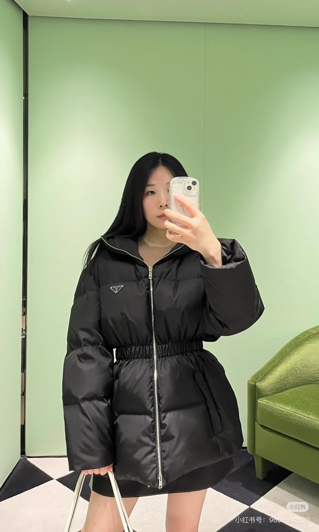 d1e9fd264c3f4ddfed62ca70695a2426_1758890396_1111.jpg d1e9fd264c3f4ddfed62ca70695a2426_1758890396_1111_1758890682.jpg