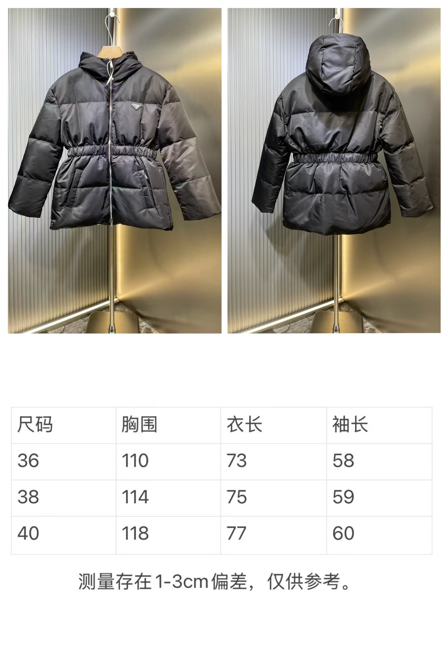 d1e9fd264c3f4ddfed62ca70695a2426_1758890396_2074.jpg d1e9fd264c3f4ddfed62ca70695a2426_1758890396_2074_1758890682.jpg