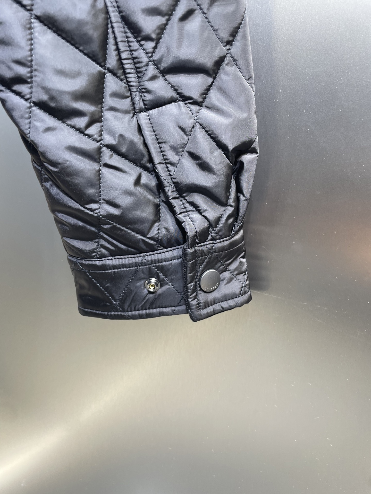 d1e9fd264c3f4ddfed62ca70695a2426_1758891721_2952.jpg d1e9fd264c3f4ddfed62ca70695a2426_1758891721_2952_1758891764.jpg