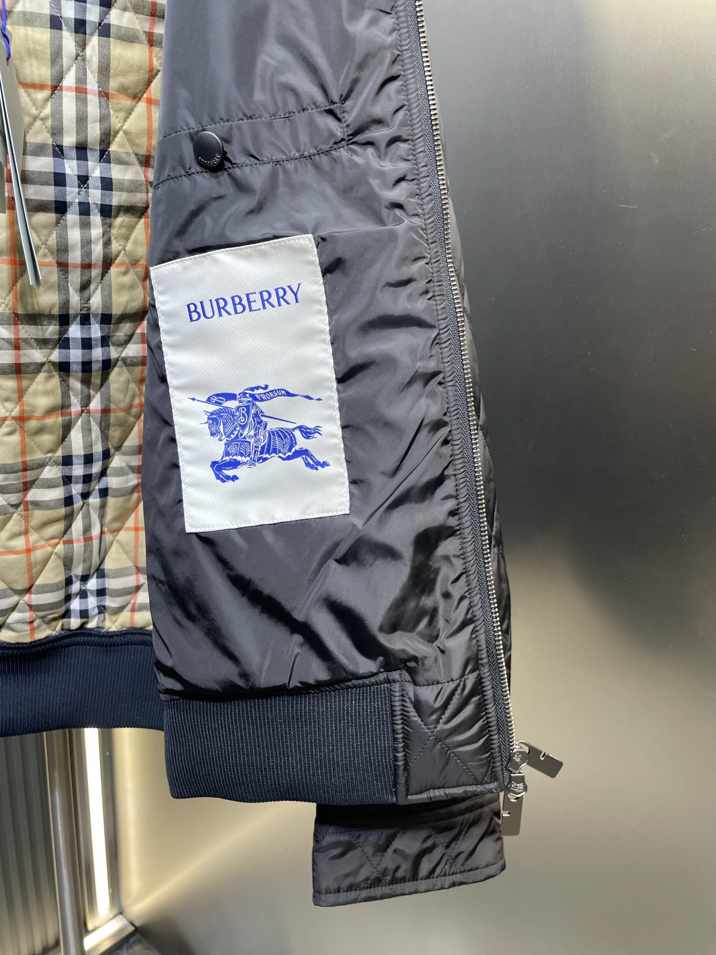 d1e9fd264c3f4ddfed62ca70695a2426_1758891721_4065.jpg d1e9fd264c3f4ddfed62ca70695a2426_1758891721_4065_1758891764.jpg