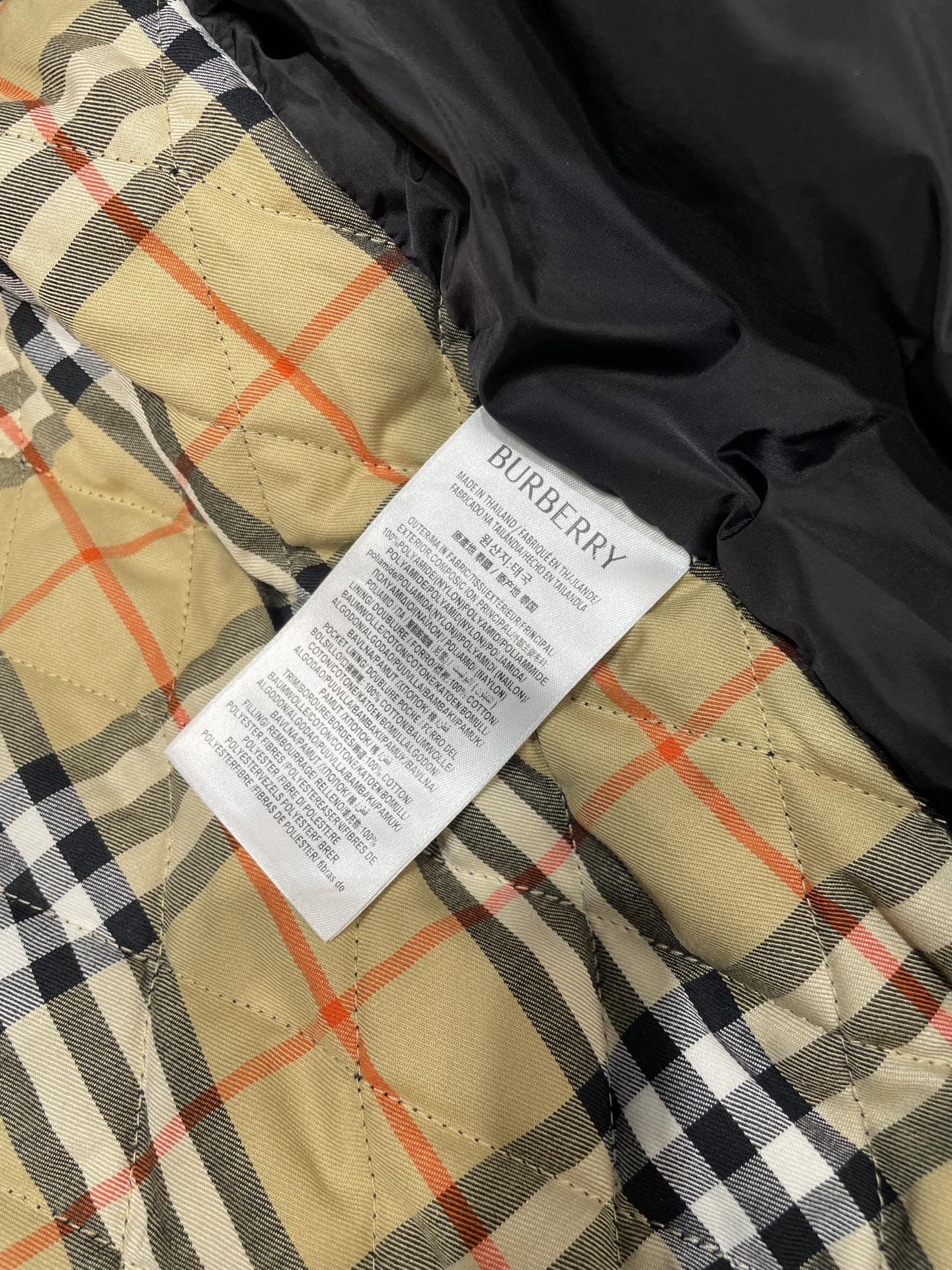 d1e9fd264c3f4ddfed62ca70695a2426_1758891721_688.jpg d1e9fd264c3f4ddfed62ca70695a2426_1758891721_688_1758891764.jpg