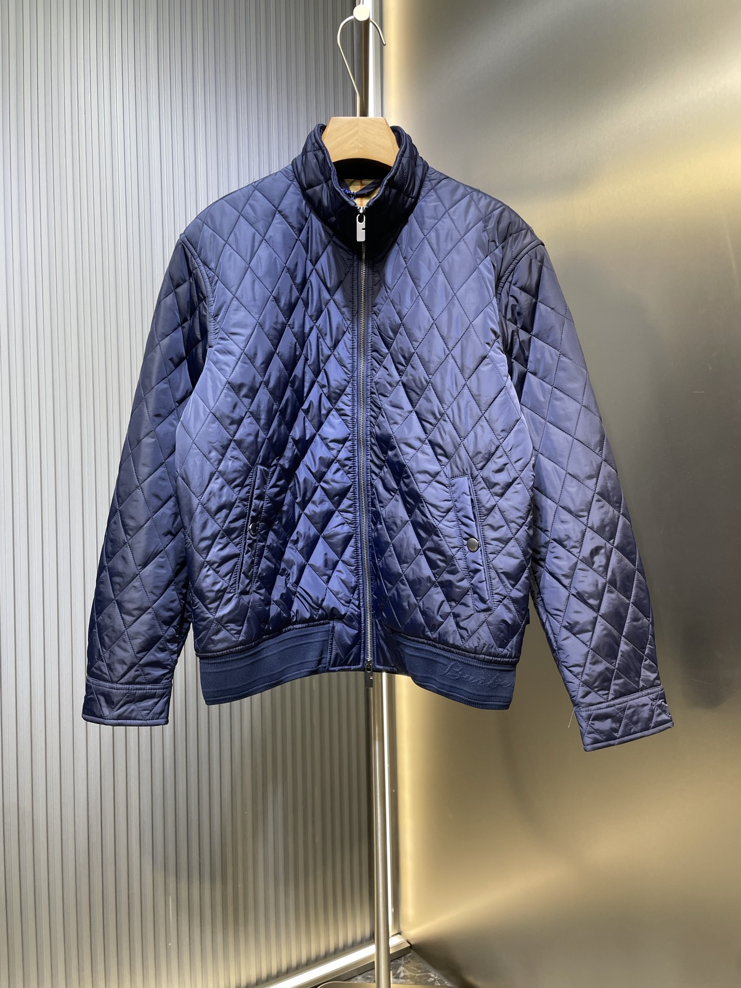 d1e9fd264c3f4ddfed62ca70695a2426_1758891801_5597.jpg d1e9fd264c3f4ddfed62ca70695a2426_1758891801_5597_1758891912.jpg