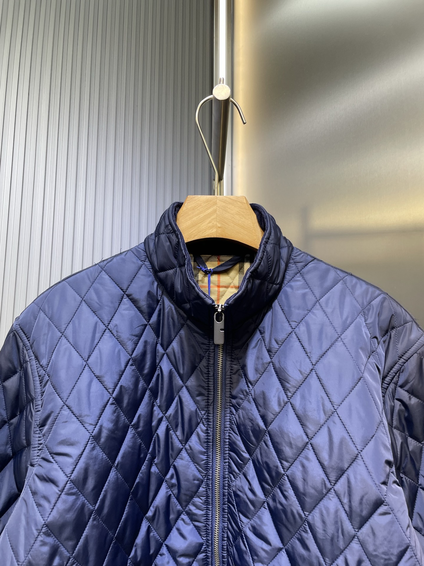 d1e9fd264c3f4ddfed62ca70695a2426_1758891802_2908.jpg d1e9fd264c3f4ddfed62ca70695a2426_1758891802_2908_1758891912.jpg