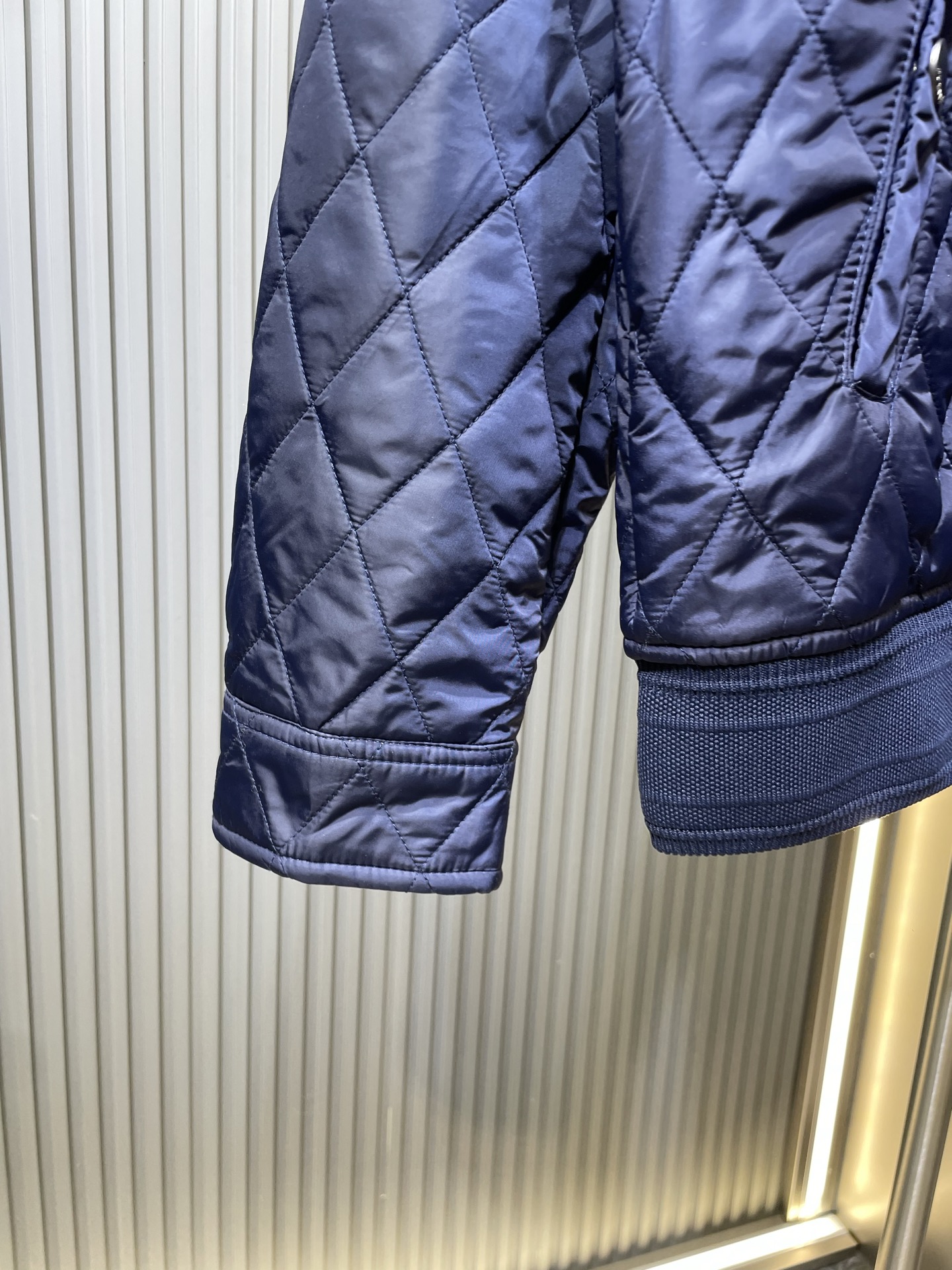 d1e9fd264c3f4ddfed62ca70695a2426_1758891802_4373.jpg d1e9fd264c3f4ddfed62ca70695a2426_1758891802_4373_1758891912.jpg