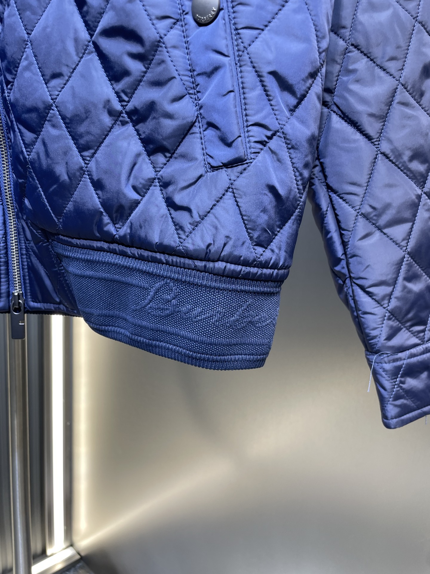 d1e9fd264c3f4ddfed62ca70695a2426_1758891802_5813.jpg d1e9fd264c3f4ddfed62ca70695a2426_1758891802_5813_1758891912.jpg