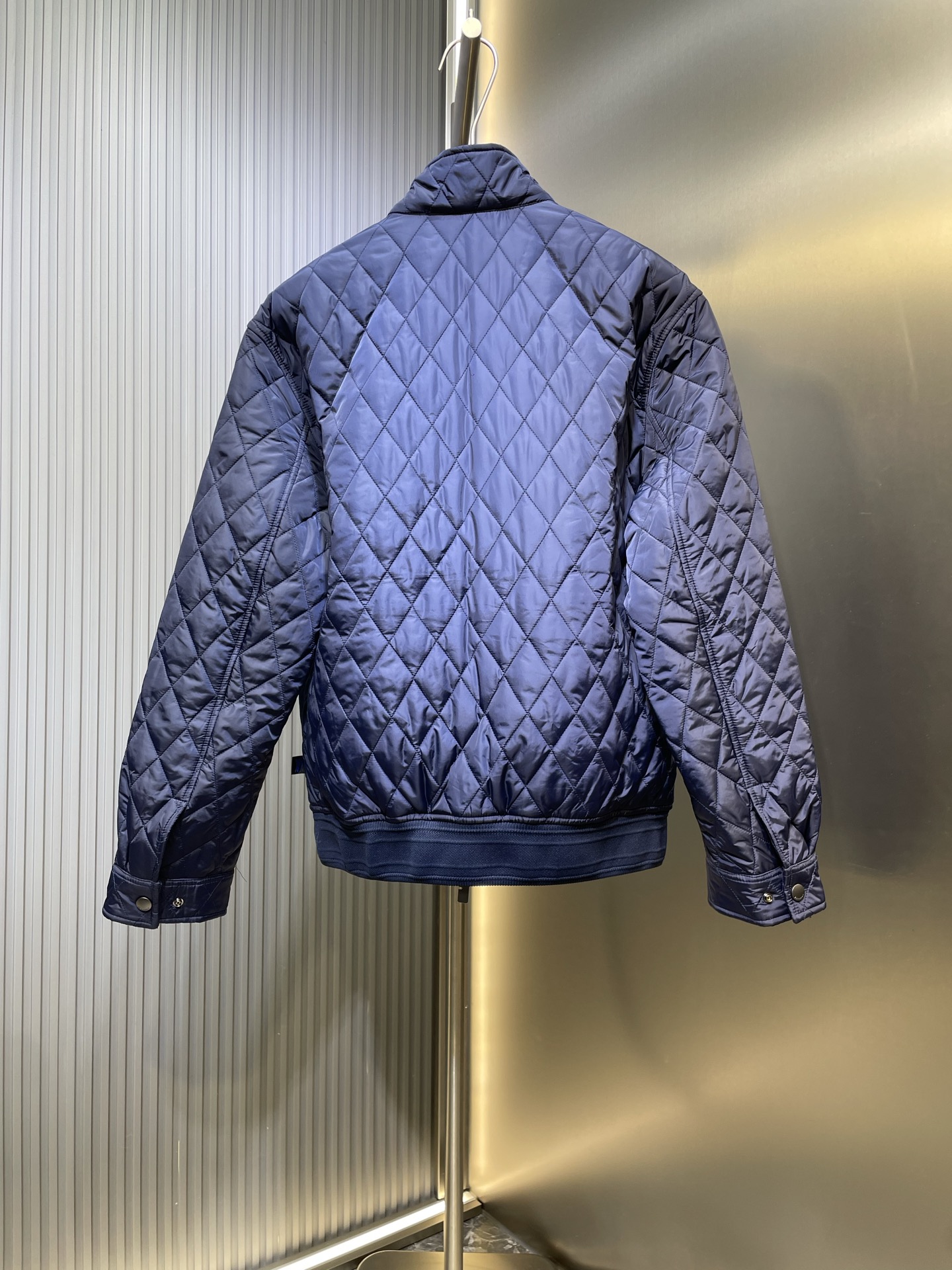 d1e9fd264c3f4ddfed62ca70695a2426_1758891802_6873.jpg d1e9fd264c3f4ddfed62ca70695a2426_1758891802_6873_1758891912.jpg