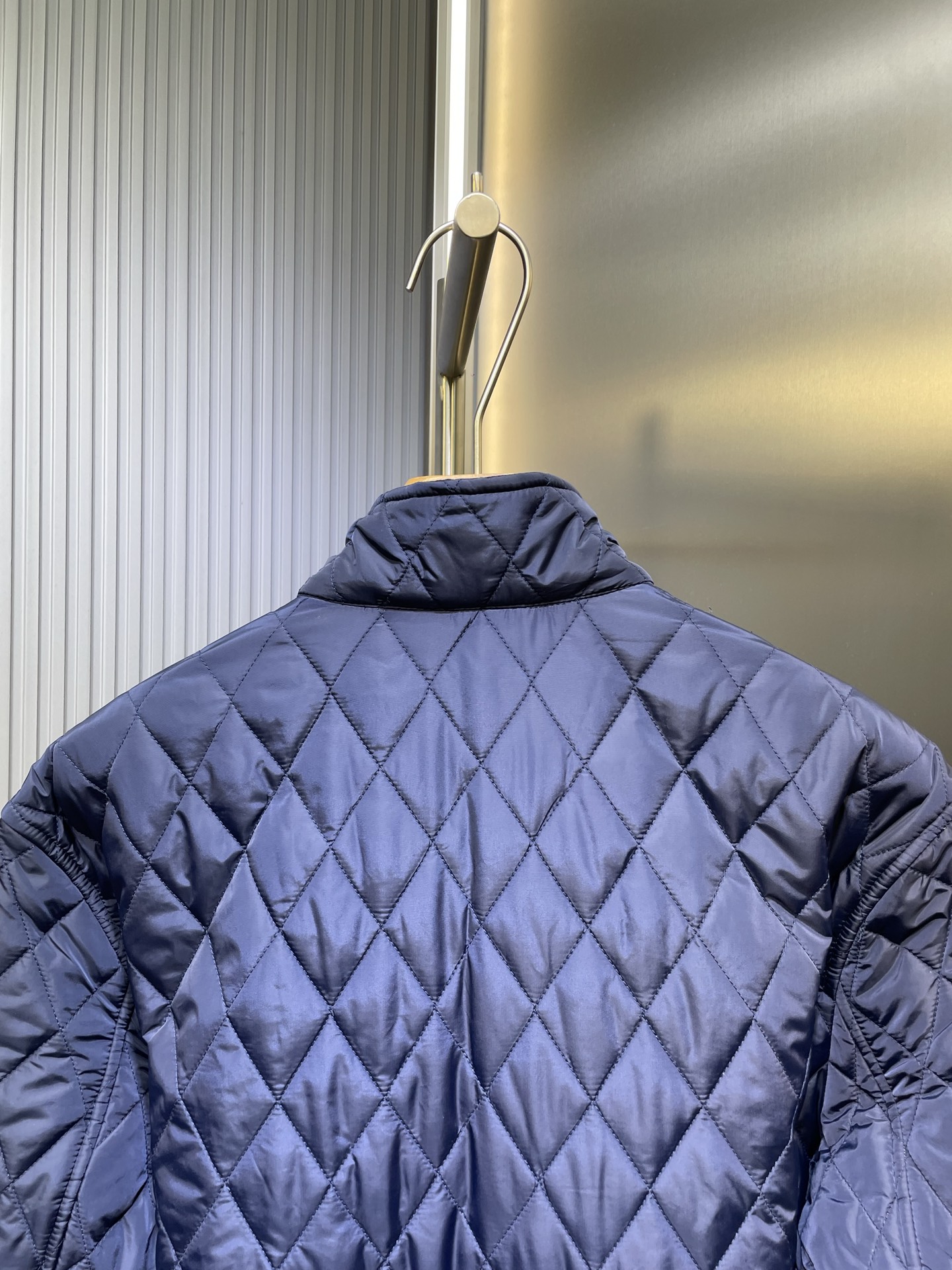 d1e9fd264c3f4ddfed62ca70695a2426_1758891802_8038.jpg d1e9fd264c3f4ddfed62ca70695a2426_1758891802_8038_1758891912.jpg