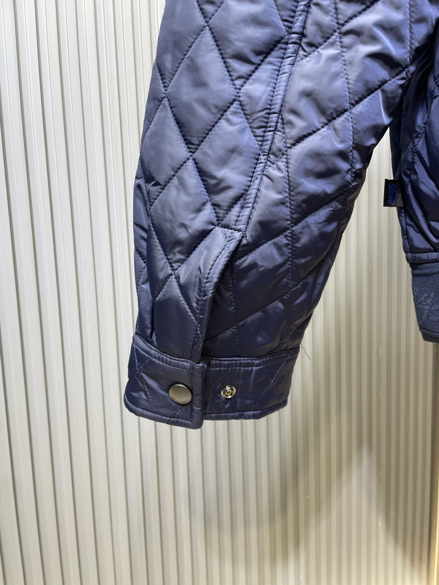 d1e9fd264c3f4ddfed62ca70695a2426_1758891802_9133.jpg d1e9fd264c3f4ddfed62ca70695a2426_1758891802_9133_1758891912.jpg