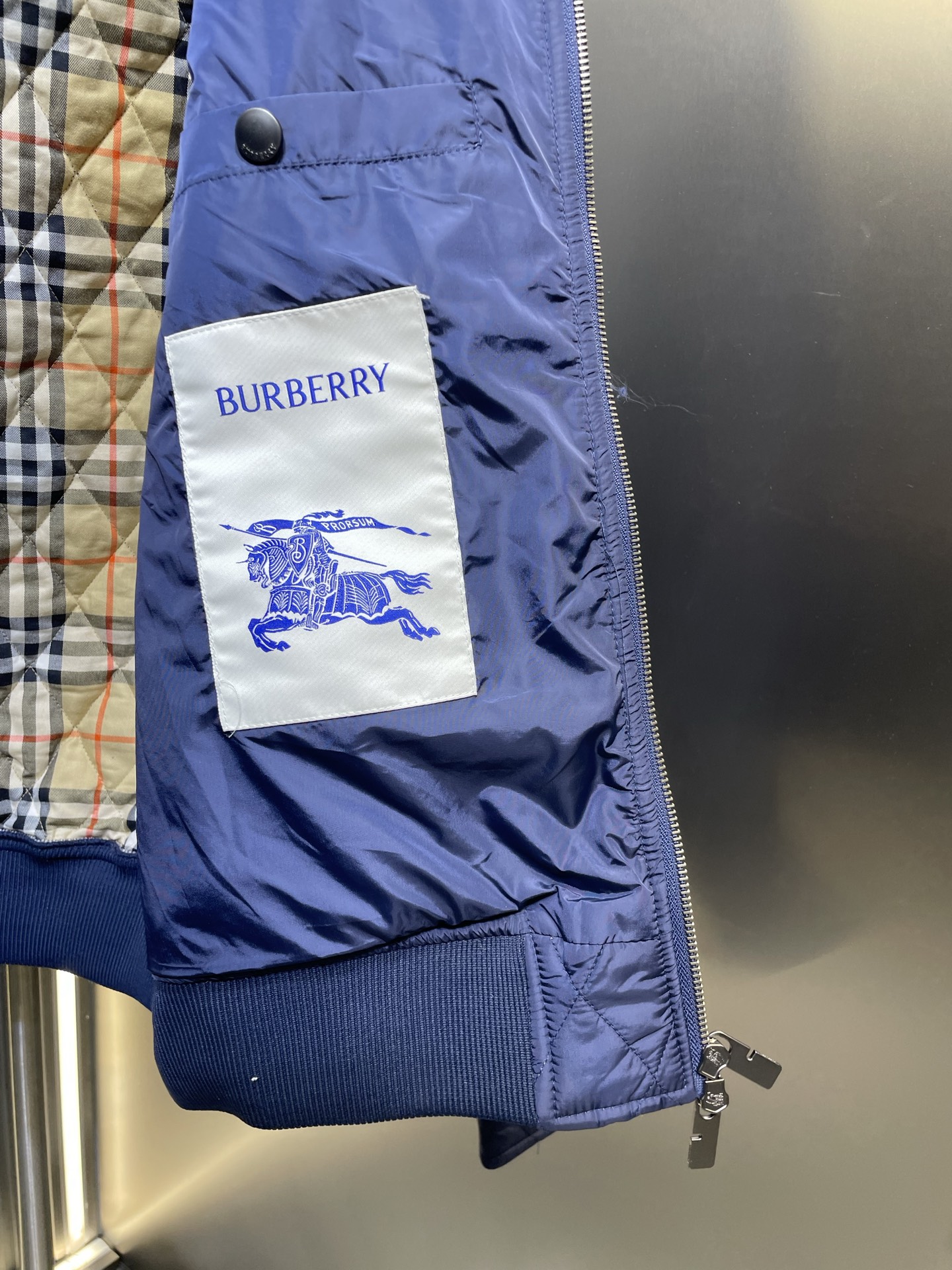 d1e9fd264c3f4ddfed62ca70695a2426_1758891803_1386.jpg d1e9fd264c3f4ddfed62ca70695a2426_1758891803_1386_1758891912.jpg