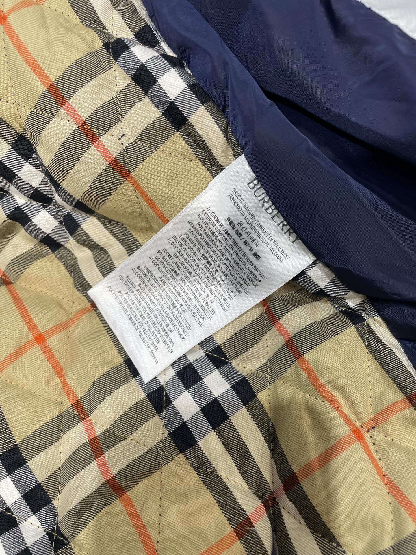 d1e9fd264c3f4ddfed62ca70695a2426_1758891803_2571.jpg d1e9fd264c3f4ddfed62ca70695a2426_1758891803_2571_1758891912.jpg