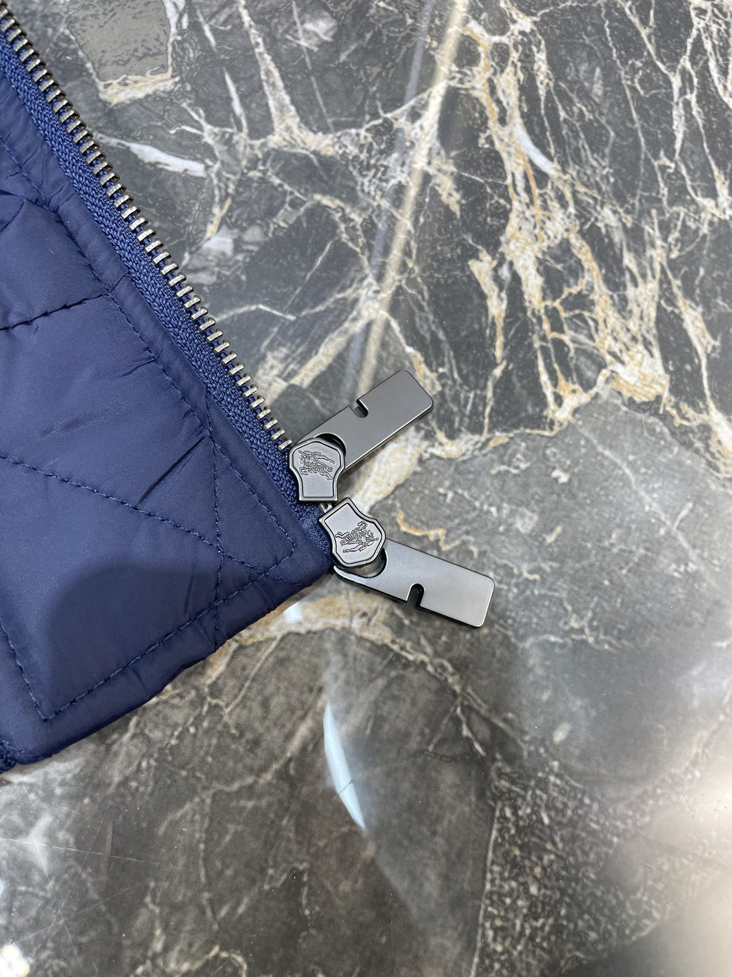 d1e9fd264c3f4ddfed62ca70695a2426_1758891804_1492.jpg d1e9fd264c3f4ddfed62ca70695a2426_1758891804_1492_1758891912.jpg