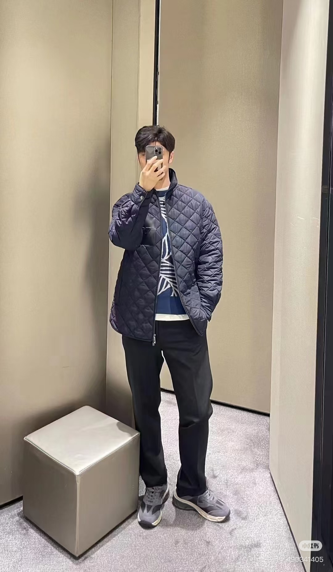 d1e9fd264c3f4ddfed62ca70695a2426_1758891804_4173.jpg d1e9fd264c3f4ddfed62ca70695a2426_1758891804_4173_1758891912.jpg