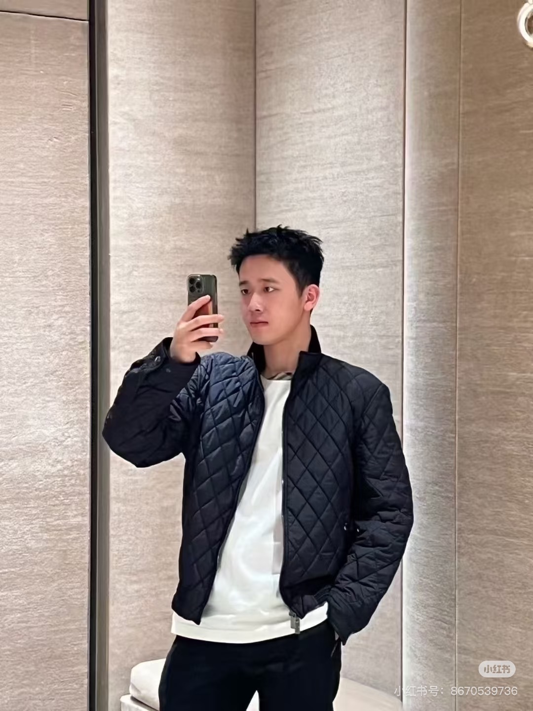 d1e9fd264c3f4ddfed62ca70695a2426_1758891804_5581.jpg d1e9fd264c3f4ddfed62ca70695a2426_1758891804_5581_1758891912.jpg