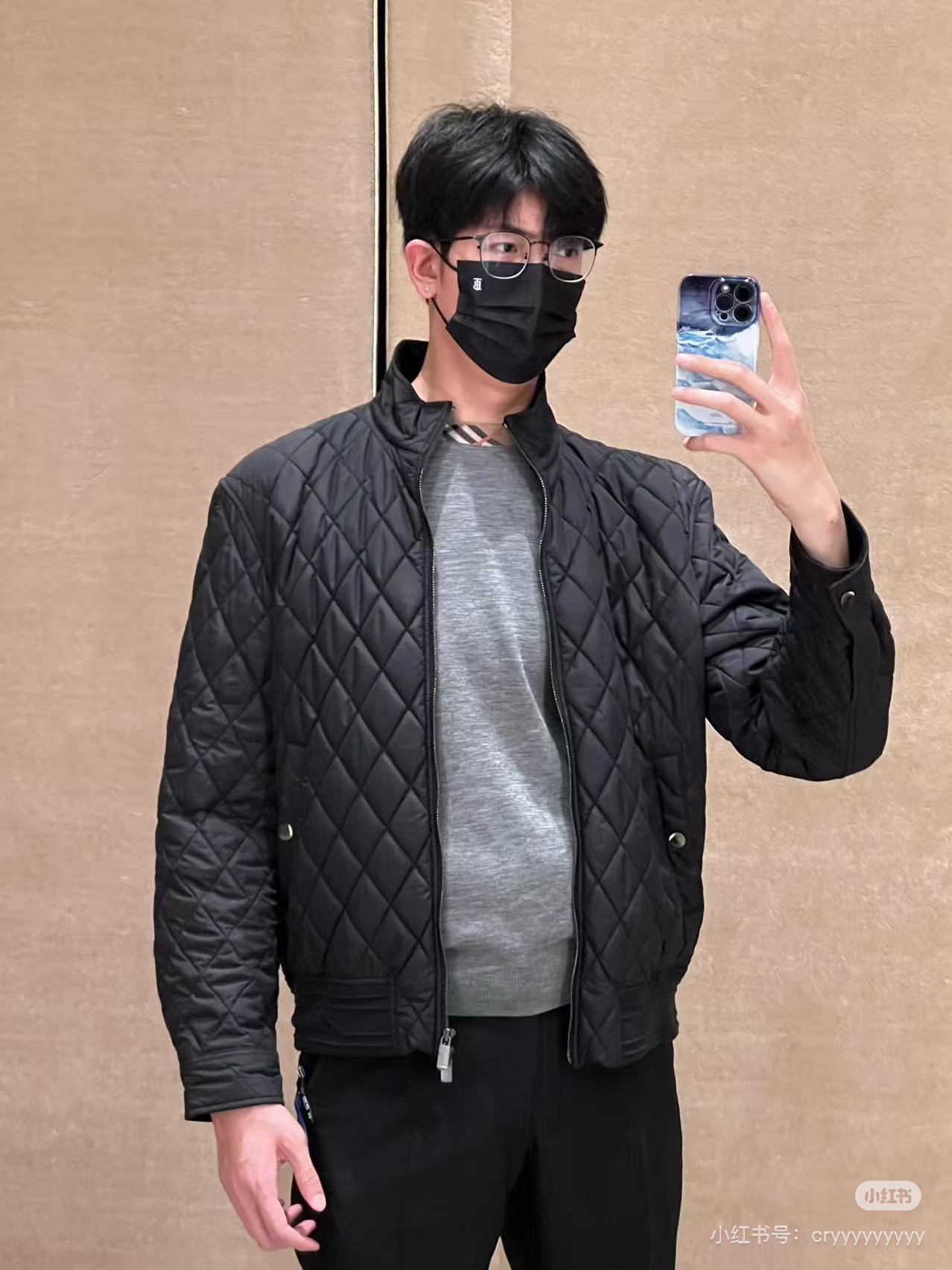 d1e9fd264c3f4ddfed62ca70695a2426_1758891804_7171.jpg d1e9fd264c3f4ddfed62ca70695a2426_1758891804_7171_1758891912.jpg