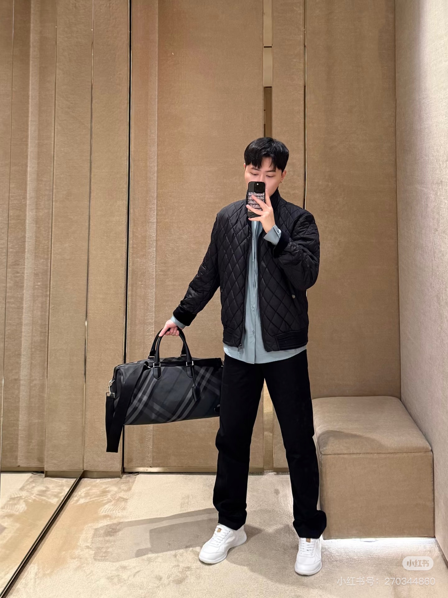 d1e9fd264c3f4ddfed62ca70695a2426_1758891804_8147.jpg d1e9fd264c3f4ddfed62ca70695a2426_1758891804_8147_1758891912.jpg