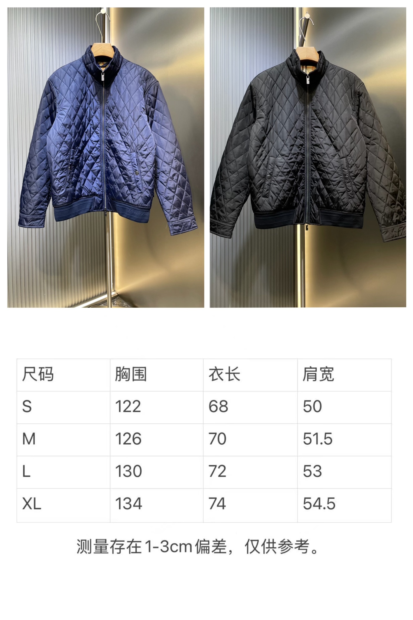 d1e9fd264c3f4ddfed62ca70695a2426_1758891804_9172.jpg d1e9fd264c3f4ddfed62ca70695a2426_1758891804_9172_1758891912.jpg