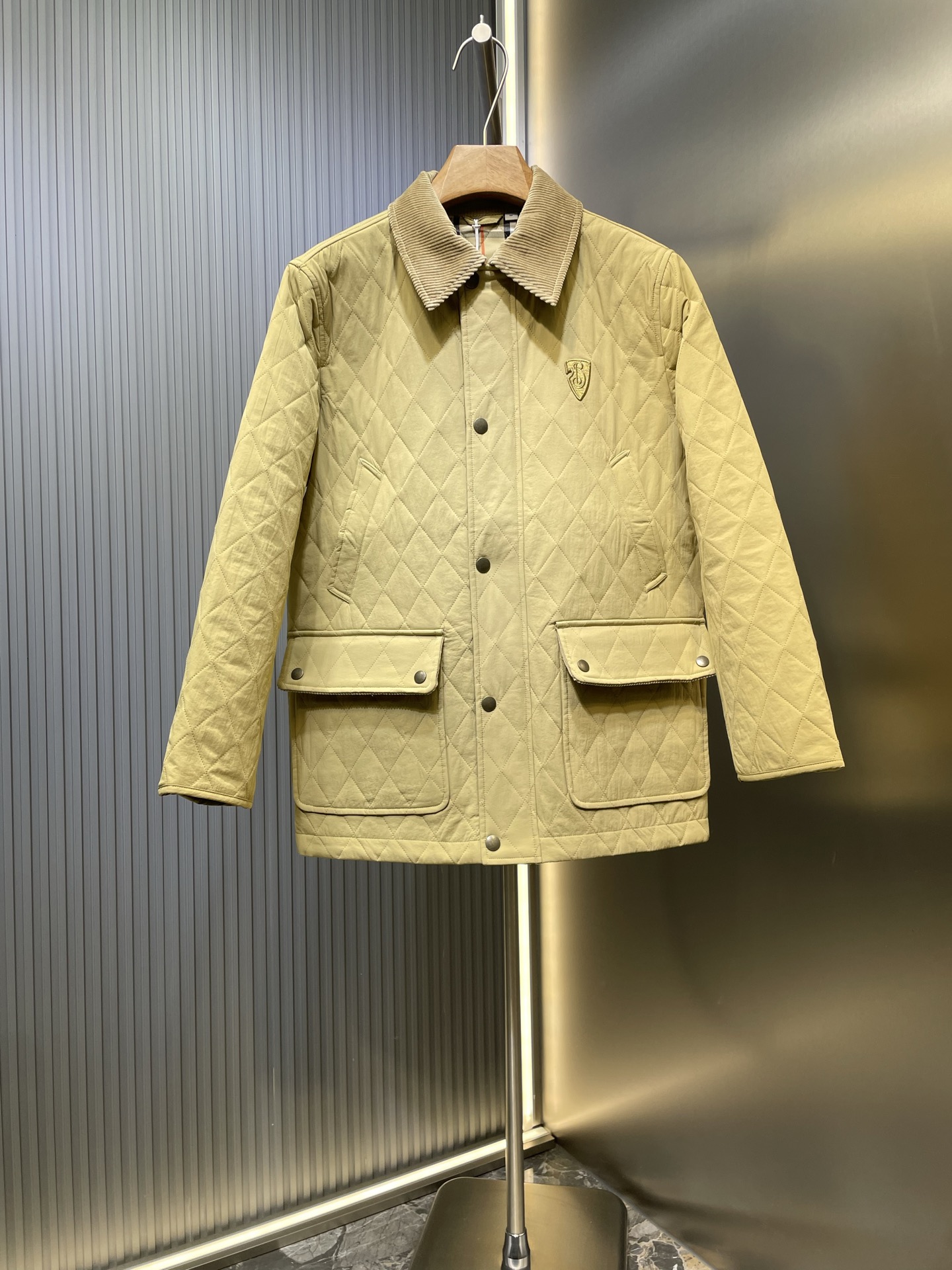 d1e9fd264c3f4ddfed62ca70695a2426_1758891965_3318.jpg d1e9fd264c3f4ddfed62ca70695a2426_1758891965_3318_1758892051.jpg