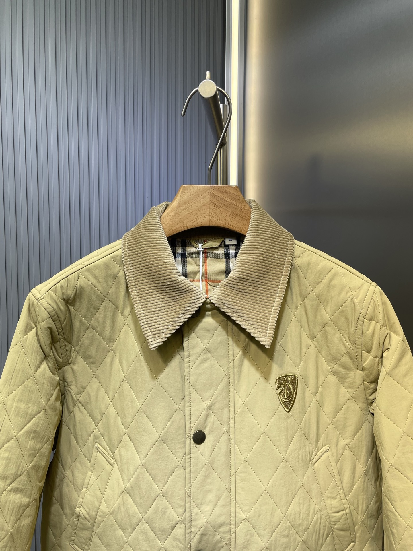 d1e9fd264c3f4ddfed62ca70695a2426_1758891965_5249.jpg d1e9fd264c3f4ddfed62ca70695a2426_1758891965_5249_1758892051.jpg