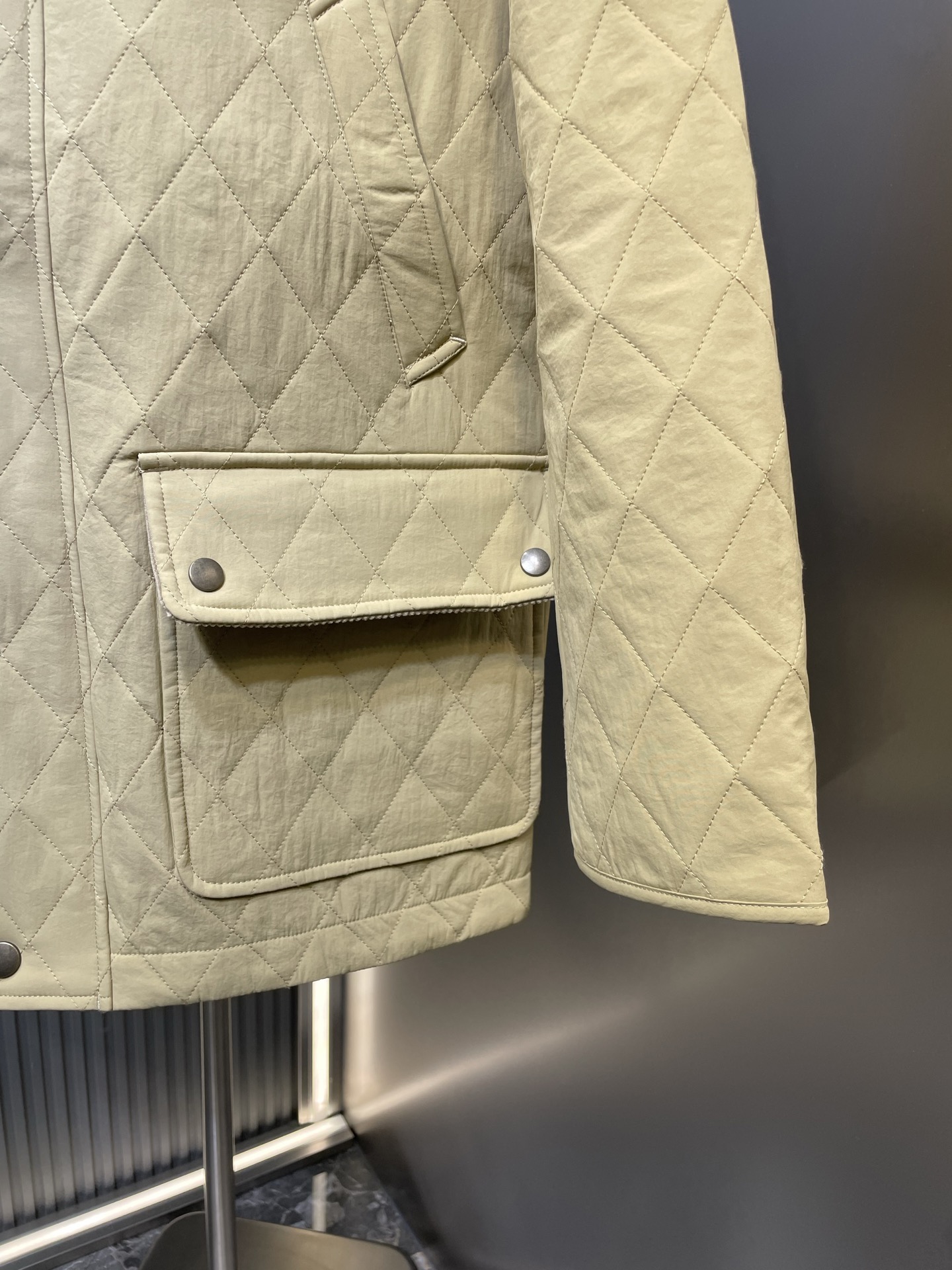 d1e9fd264c3f4ddfed62ca70695a2426_1758891965_7625.jpg d1e9fd264c3f4ddfed62ca70695a2426_1758891965_7625_1758892051.jpg