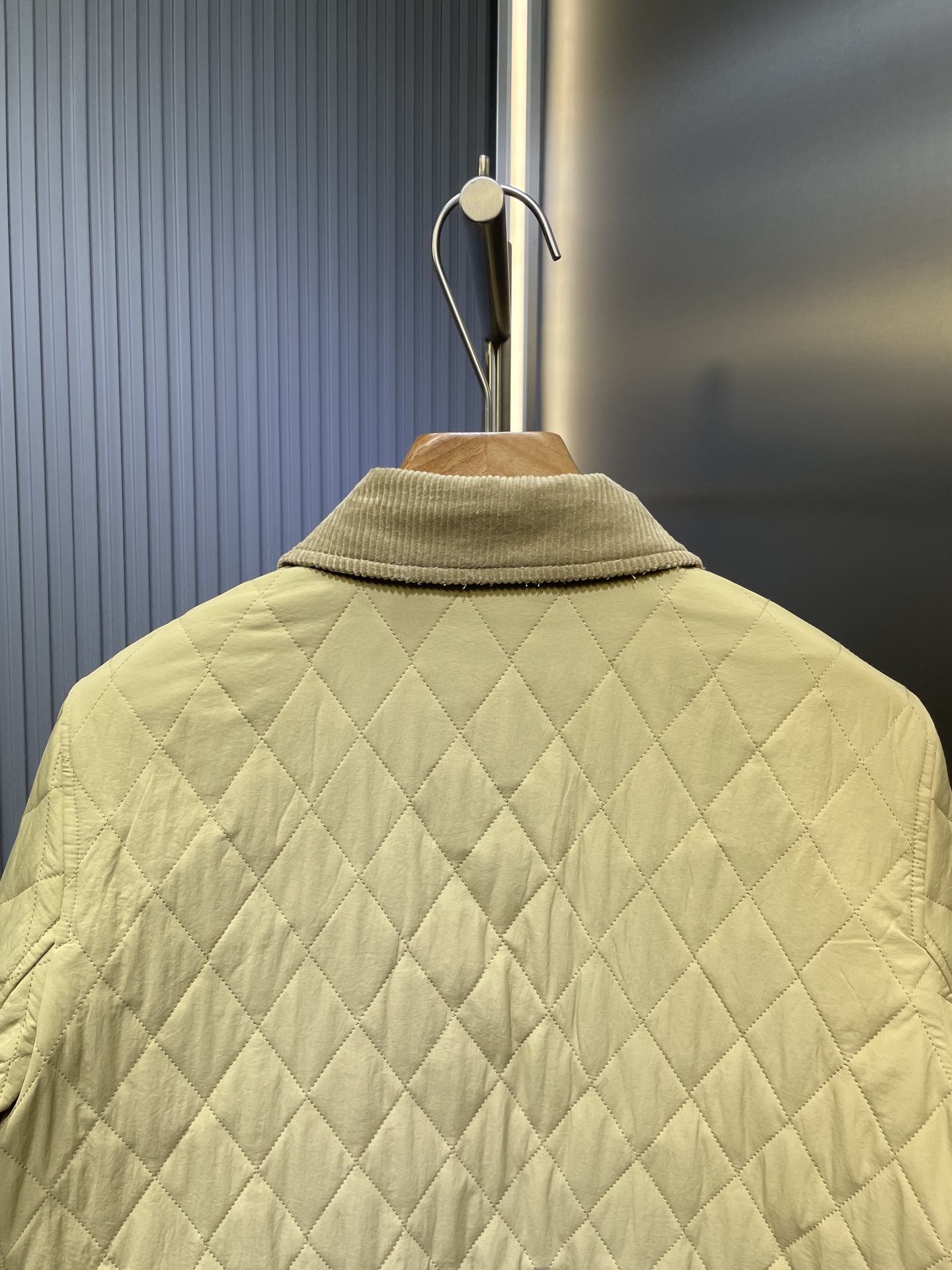 d1e9fd264c3f4ddfed62ca70695a2426_1758891966_0097.jpg d1e9fd264c3f4ddfed62ca70695a2426_1758891966_0097_1758892051.jpg