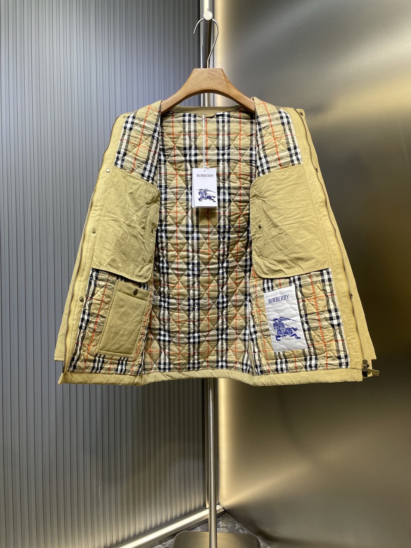 d1e9fd264c3f4ddfed62ca70695a2426_1758891966_1611.jpg d1e9fd264c3f4ddfed62ca70695a2426_1758891966_1611_1758892051.jpg