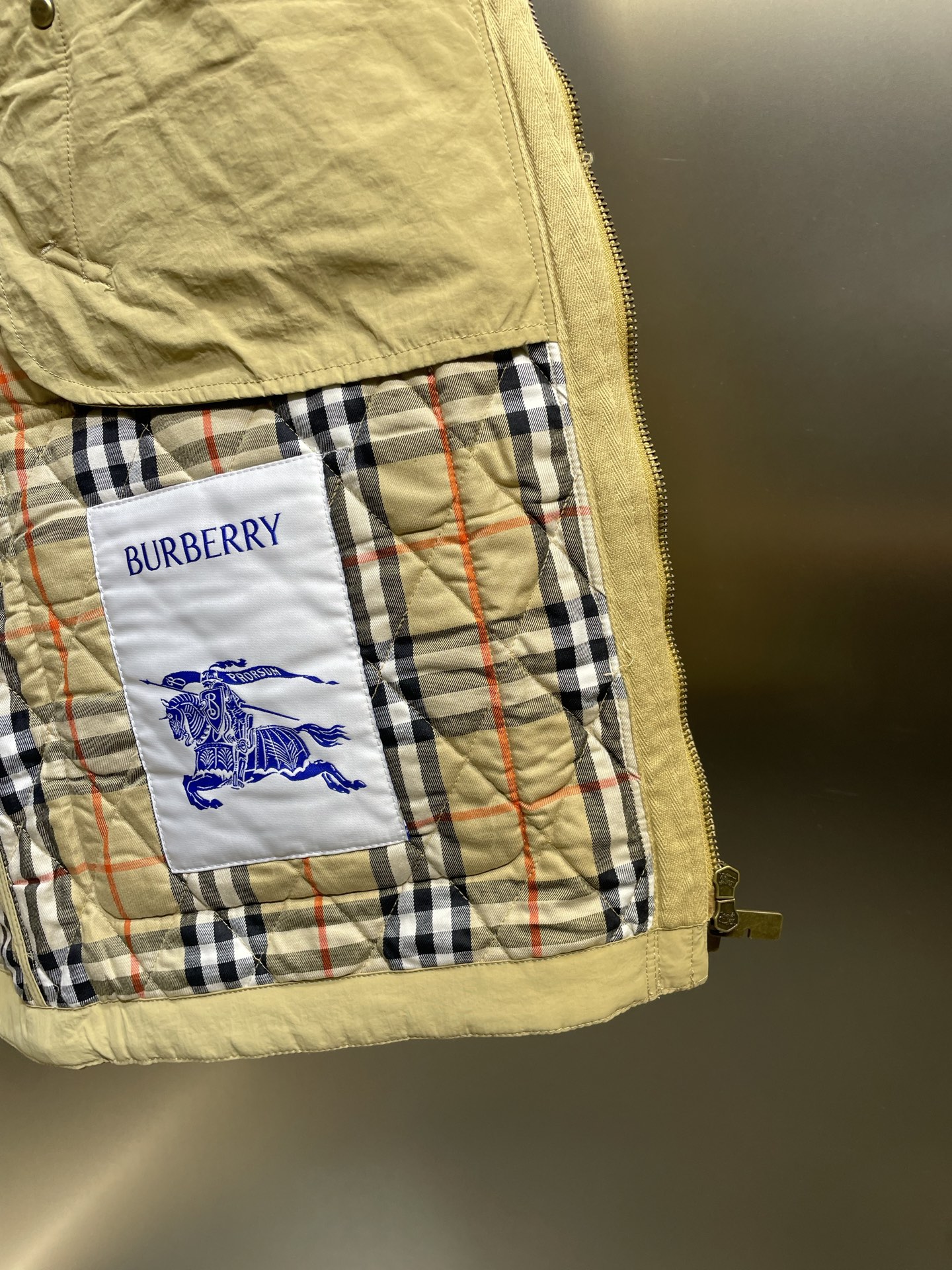 d1e9fd264c3f4ddfed62ca70695a2426_1758891966_2739.jpg d1e9fd264c3f4ddfed62ca70695a2426_1758891966_2739_1758892051.jpg