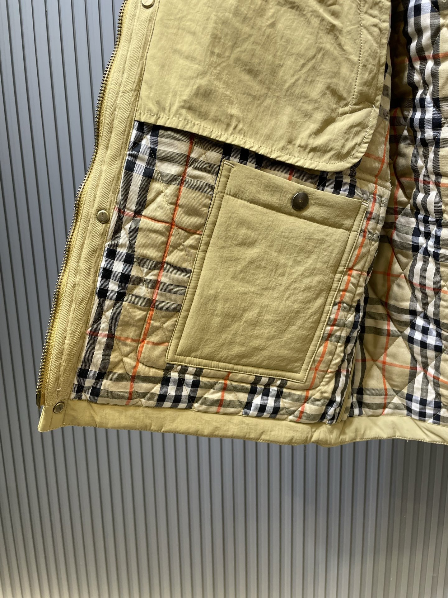 d1e9fd264c3f4ddfed62ca70695a2426_1758891966_4678.jpg d1e9fd264c3f4ddfed62ca70695a2426_1758891966_4678_1758892051.jpg