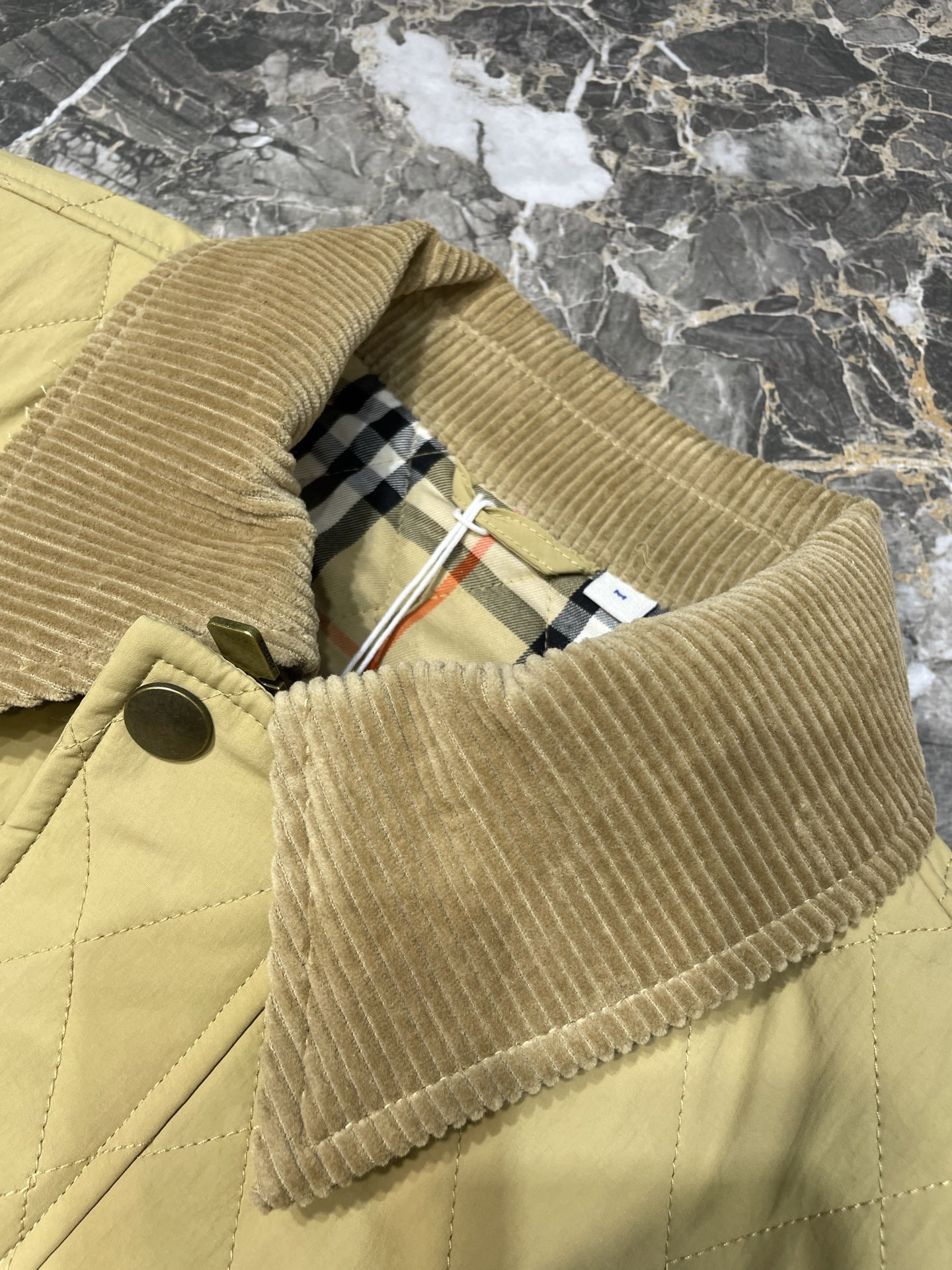 d1e9fd264c3f4ddfed62ca70695a2426_1758891968_3996.jpg d1e9fd264c3f4ddfed62ca70695a2426_1758891968_3996_1758892051.jpg