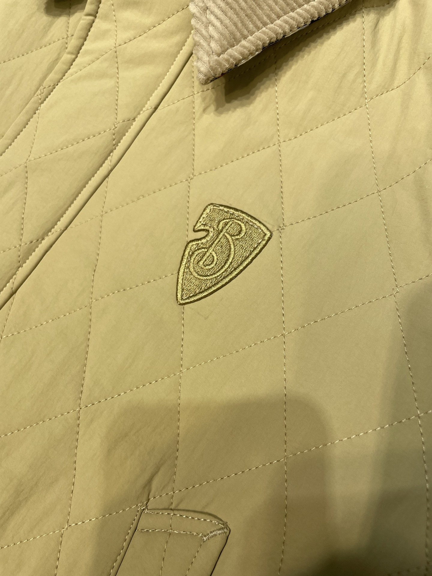 d1e9fd264c3f4ddfed62ca70695a2426_1758891968_5164.jpg d1e9fd264c3f4ddfed62ca70695a2426_1758891968_5164_1758892051.jpg