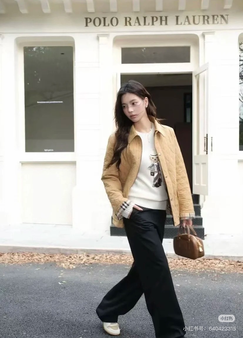 d1e9fd264c3f4ddfed62ca70695a2426_1758891968_5929.jpg d1e9fd264c3f4ddfed62ca70695a2426_1758891968_5929_1758892051.jpg