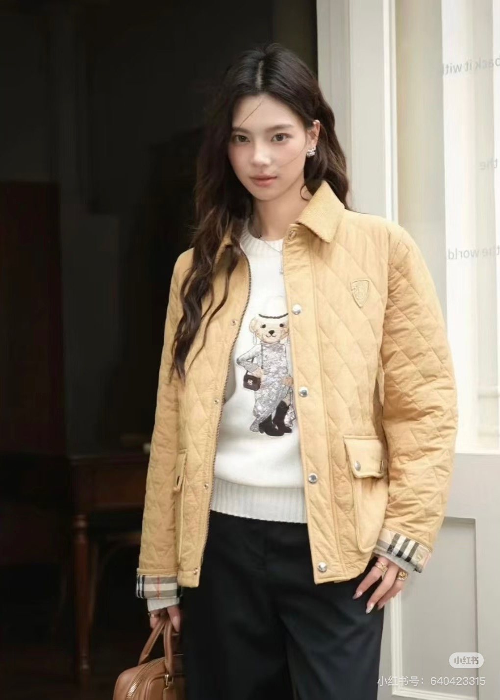 d1e9fd264c3f4ddfed62ca70695a2426_1758891968_6593.jpg d1e9fd264c3f4ddfed62ca70695a2426_1758891968_6593_1758892051.jpg