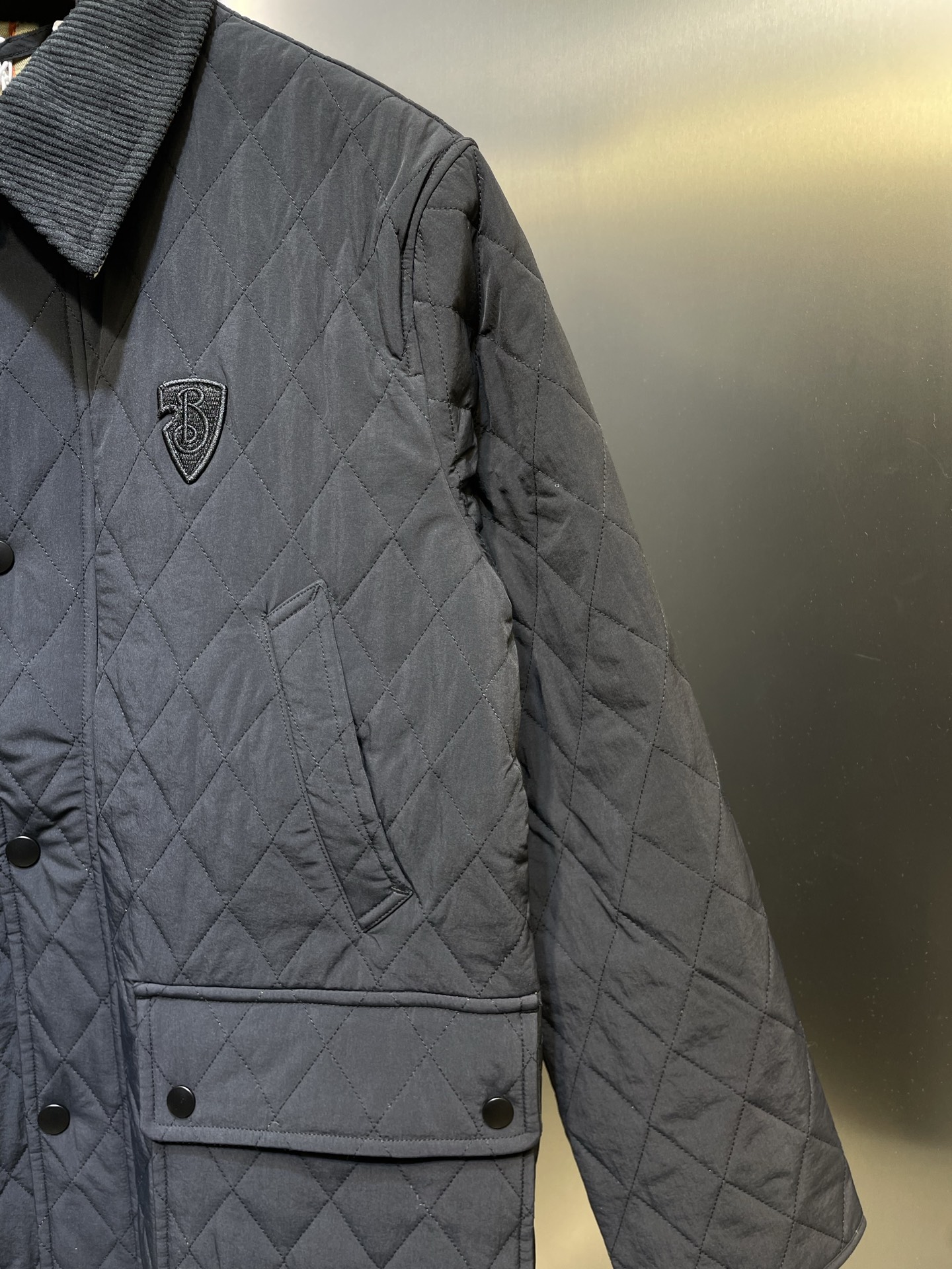 d1e9fd264c3f4ddfed62ca70695a2426_1758892080_8092.jpg d1e9fd264c3f4ddfed62ca70695a2426_1758892080_8092_1758892131.jpg